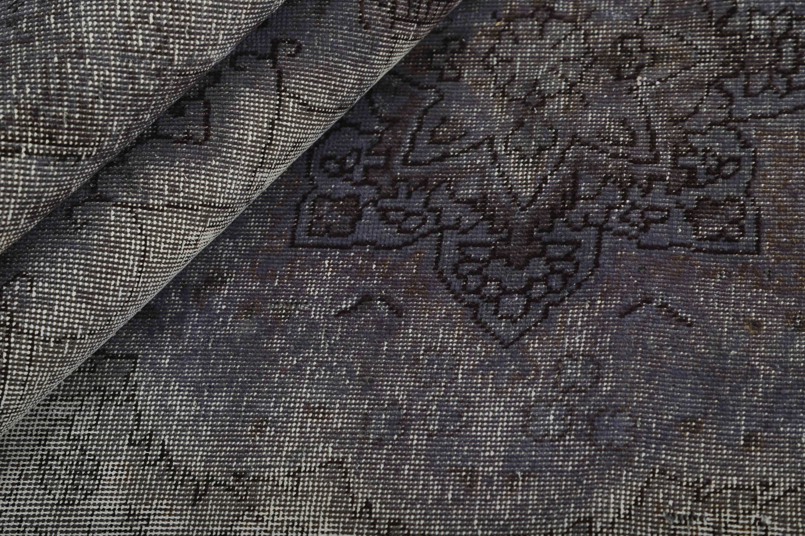 Vintage Royal Fine 1494687