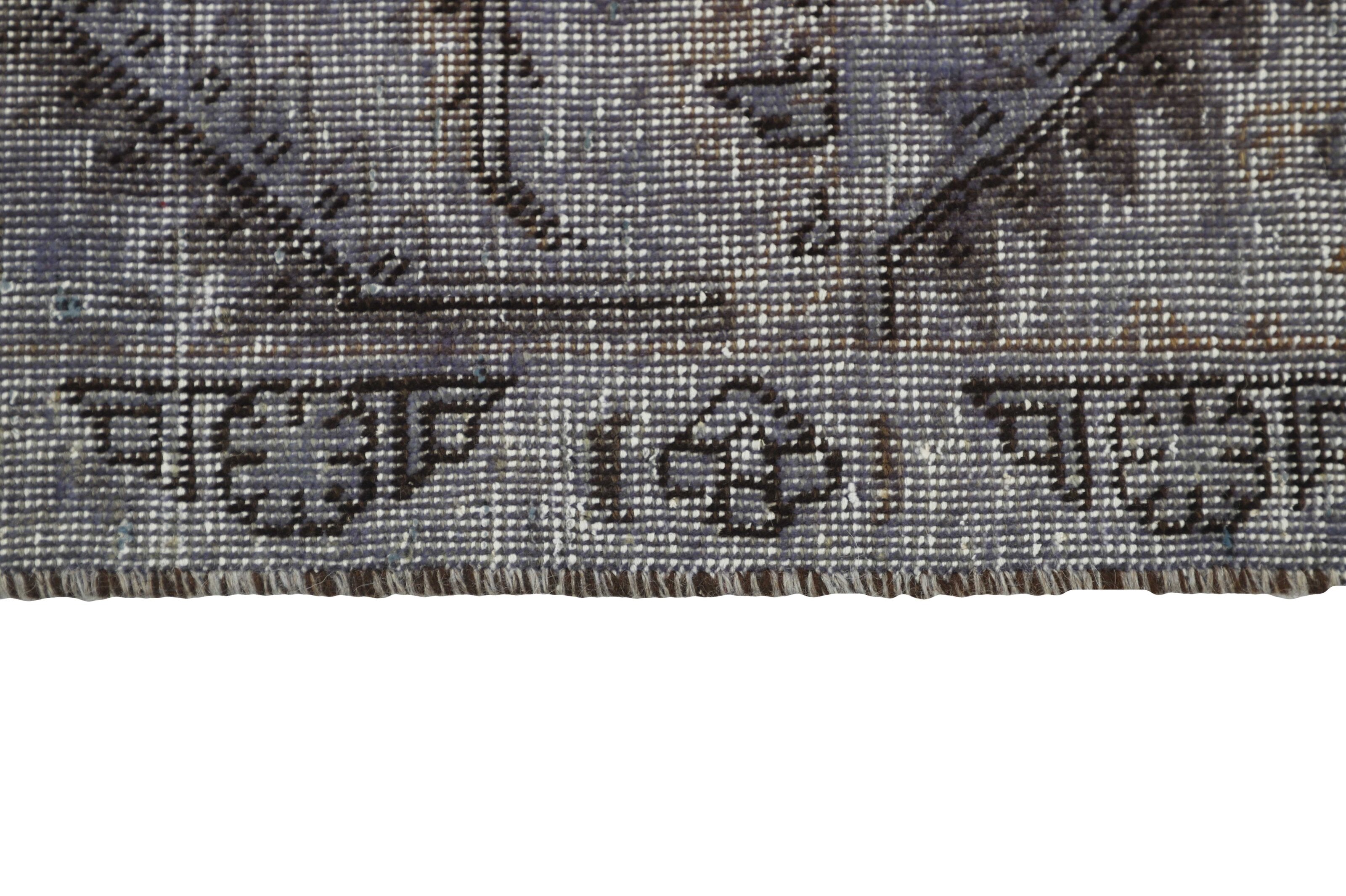 Vintage Royal Fine 1494687