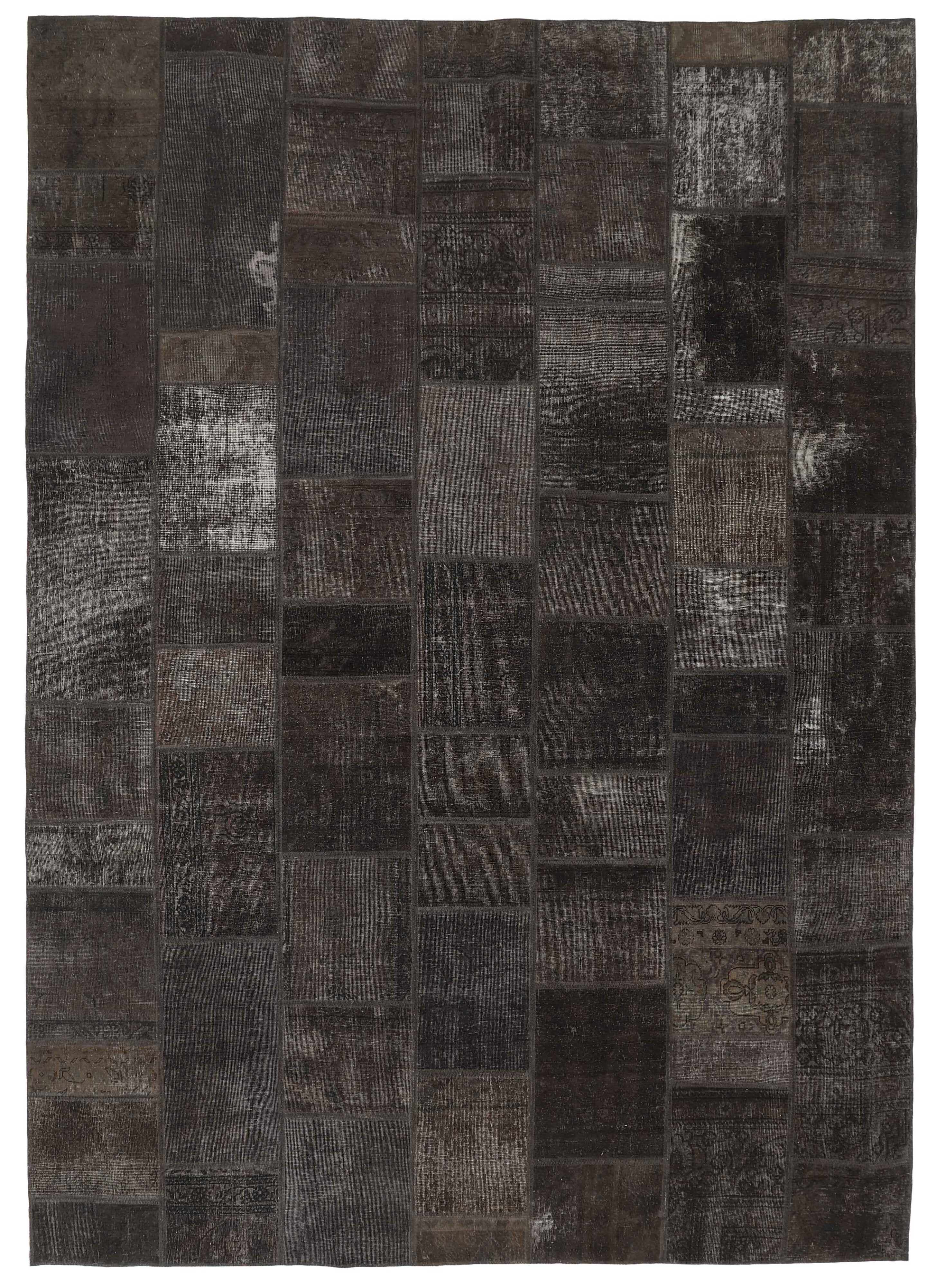 Vintage Patchwork 1495002