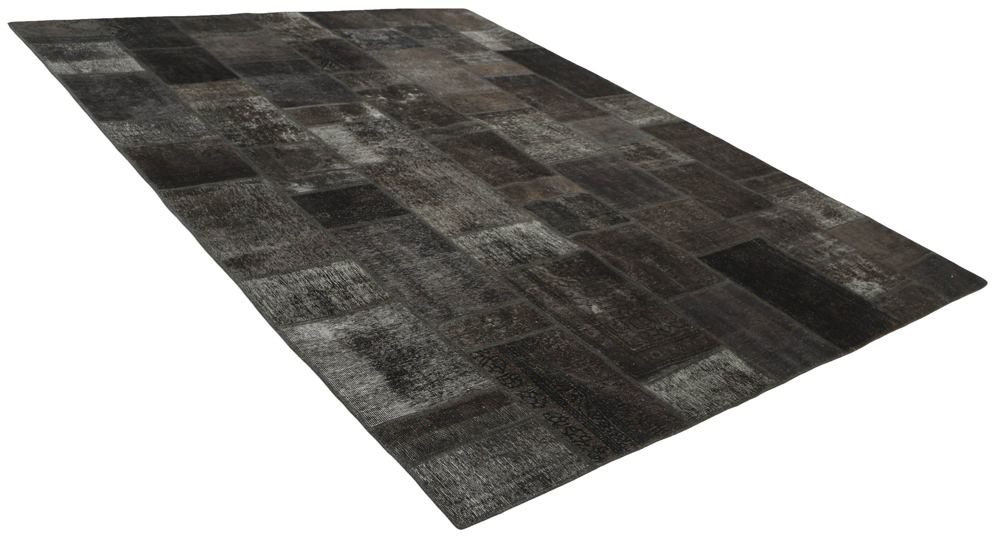 Vintage Patchwork 1495005