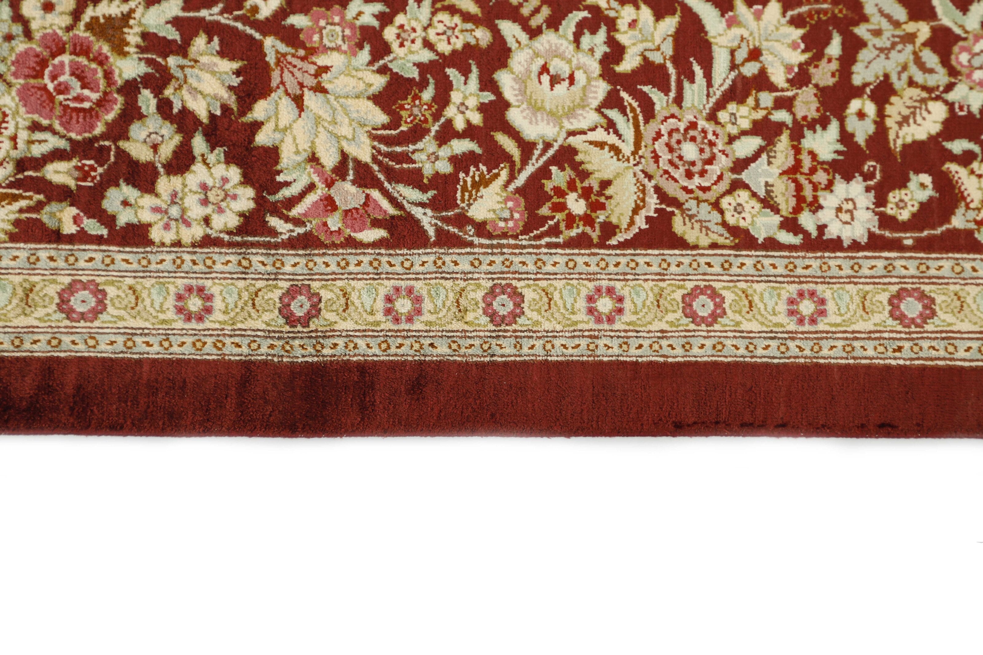 Ghom Silk 1495240