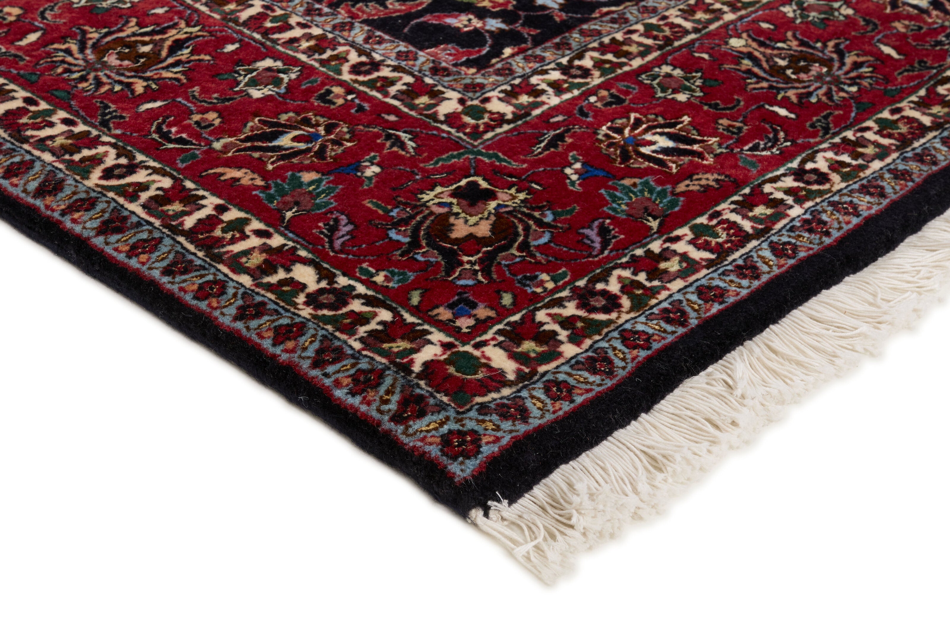 Bidjar Fine 1495610