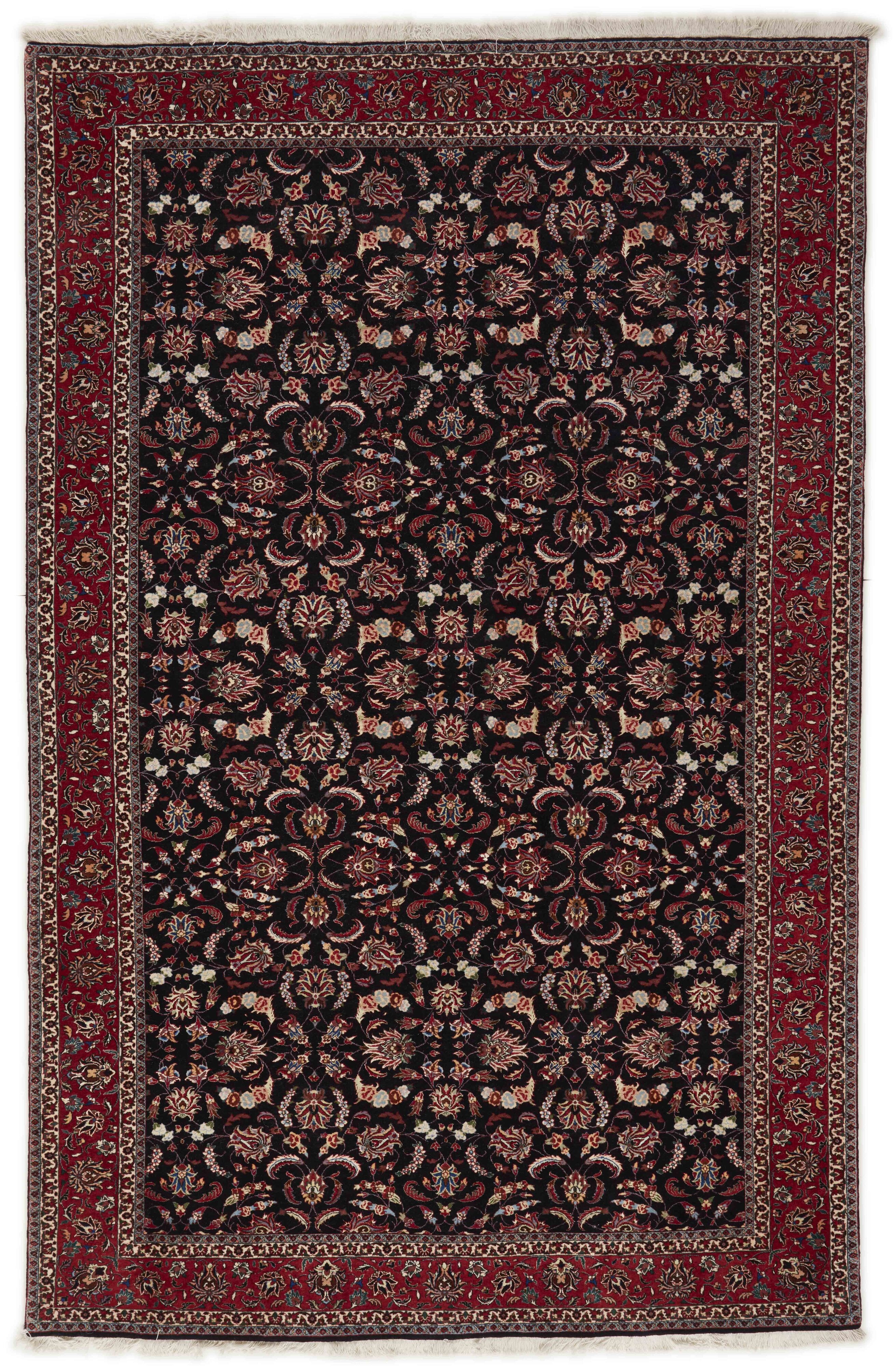 Bidjar Fine 1495610