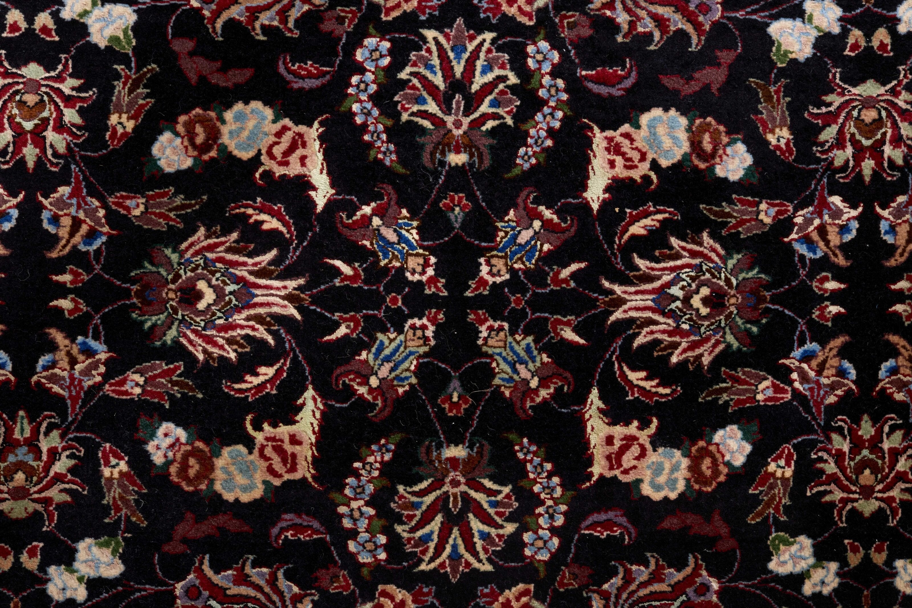 Bidjar Fine 1495610