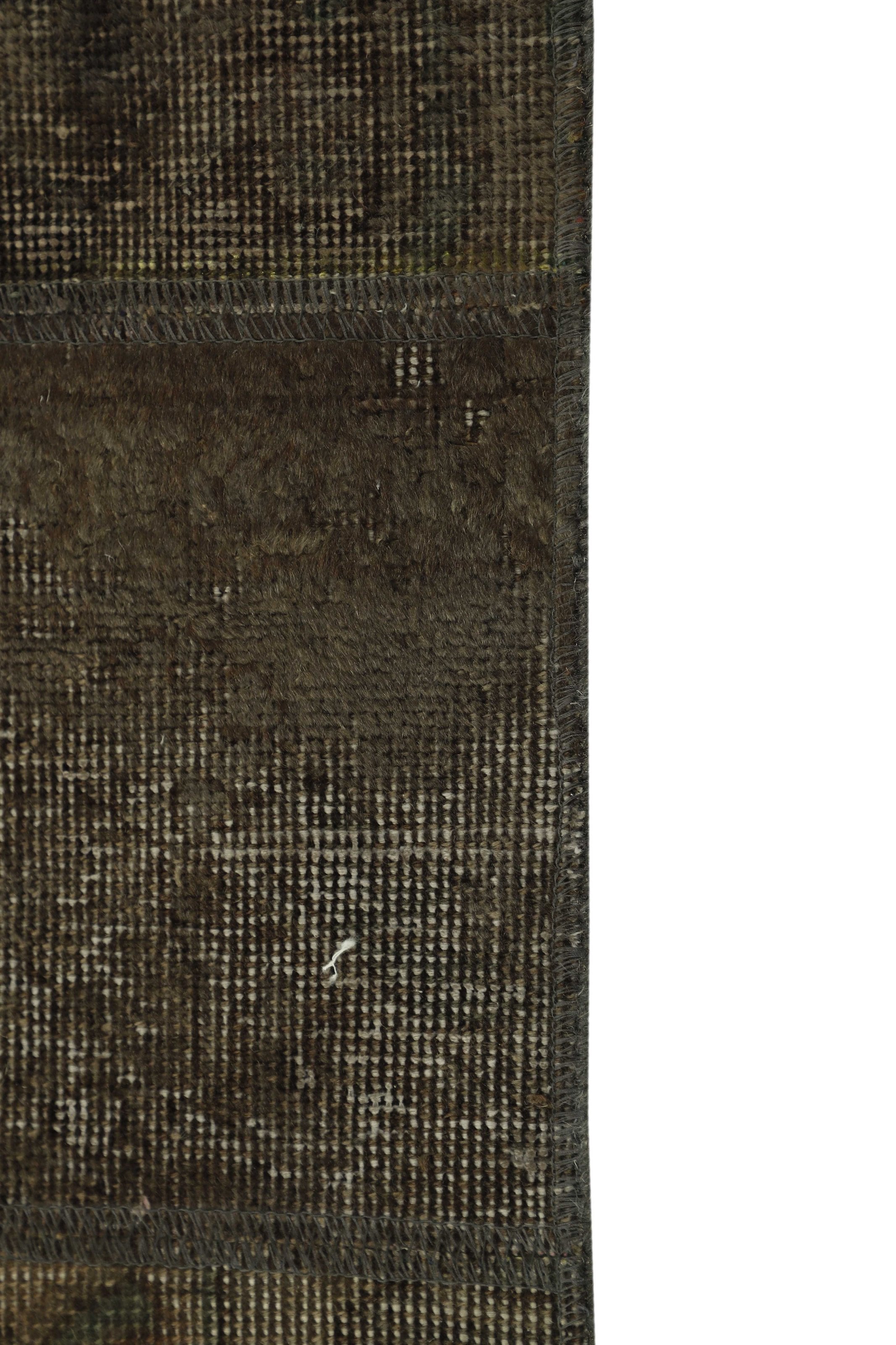 Vintage Patchwork 1495635