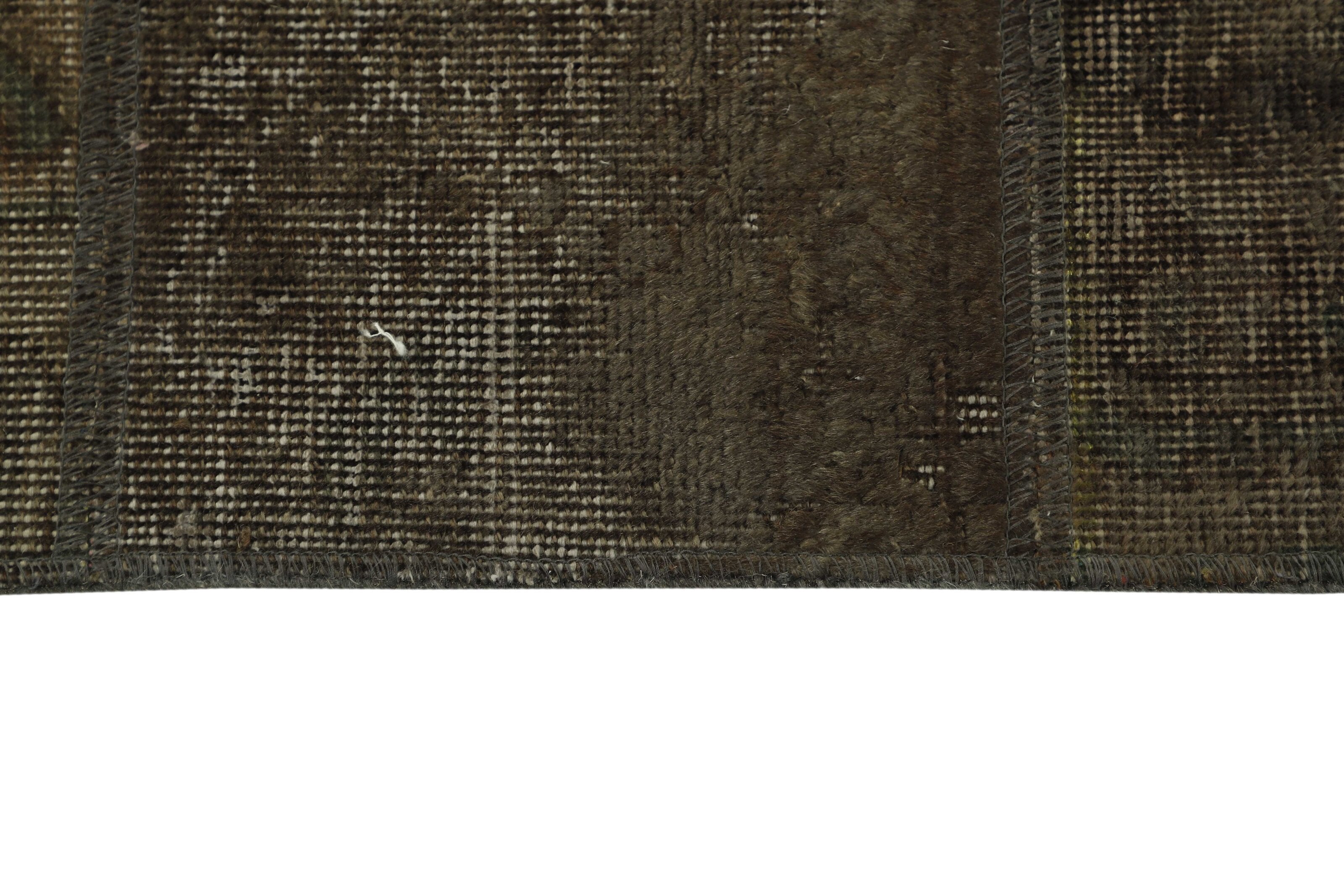 Vintage Patchwork 1495635