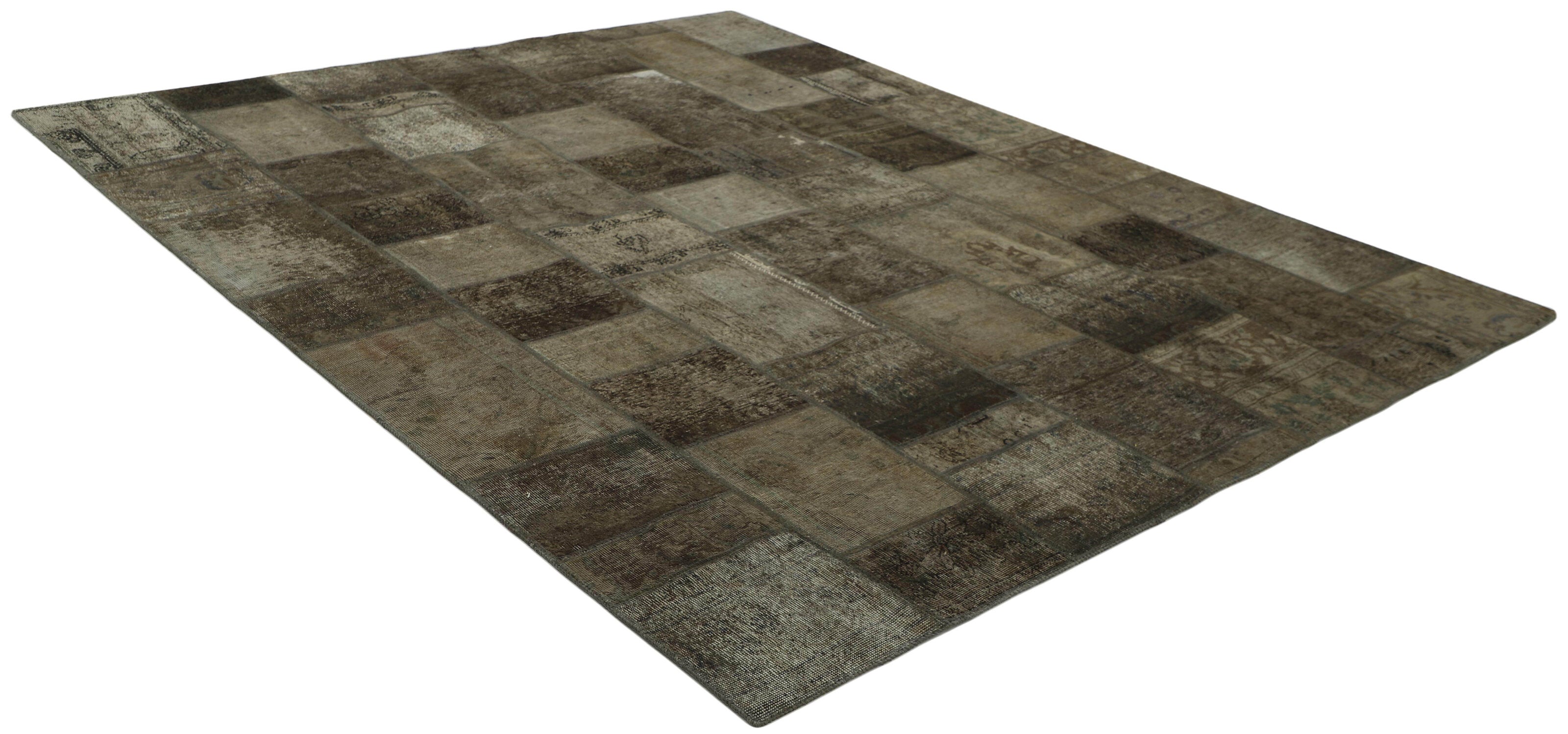 Vintage Patchwork 1495635