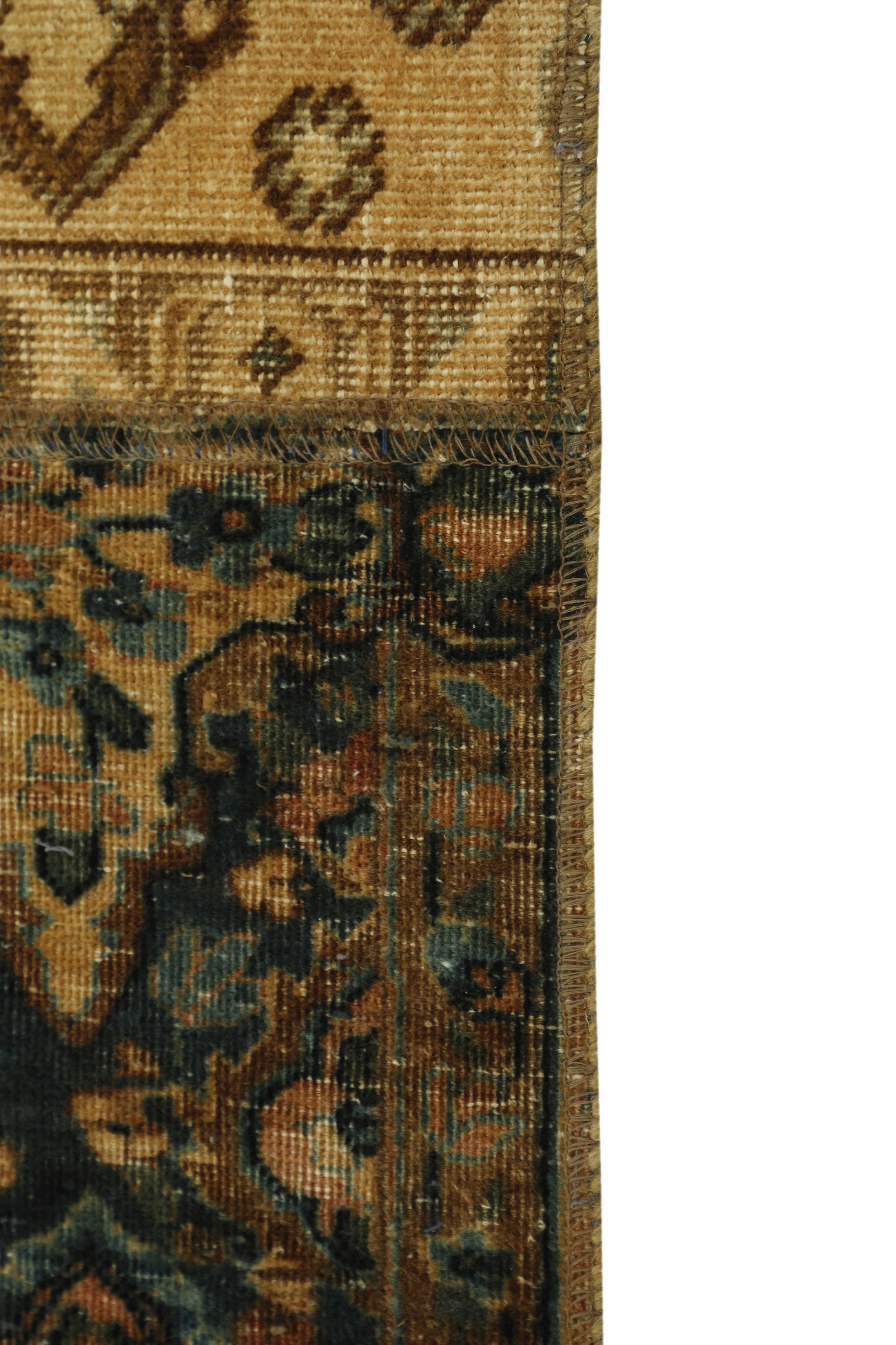Vintage Patchwork 1495636