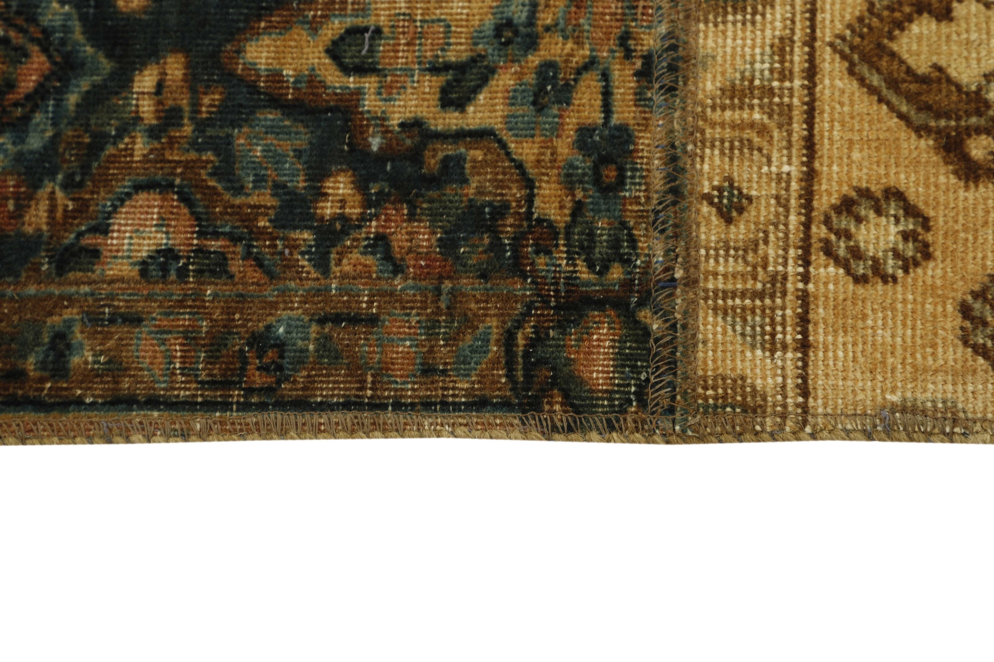 Vintage Patchwork 1495636