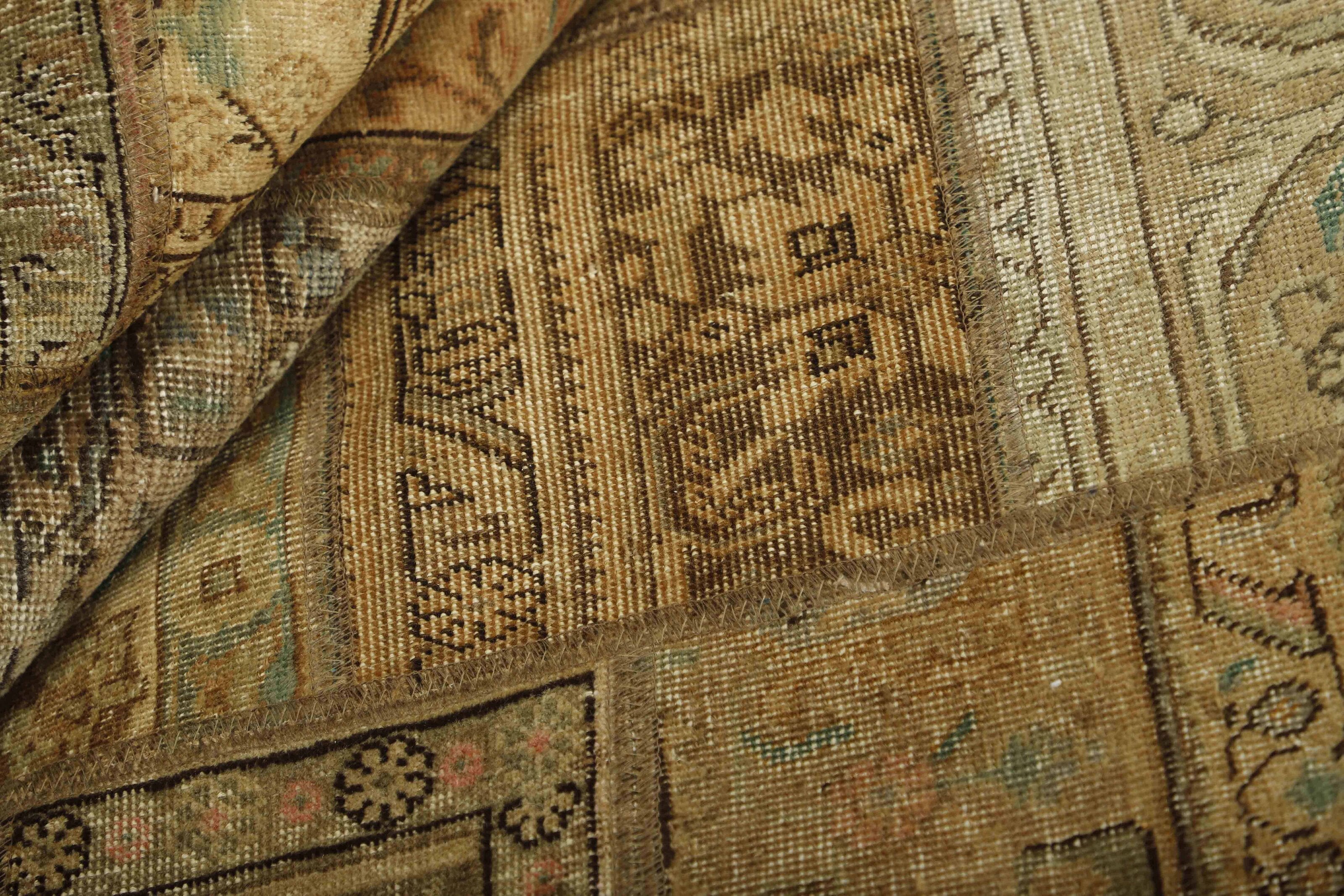 Vintage Patchwork 1495640
