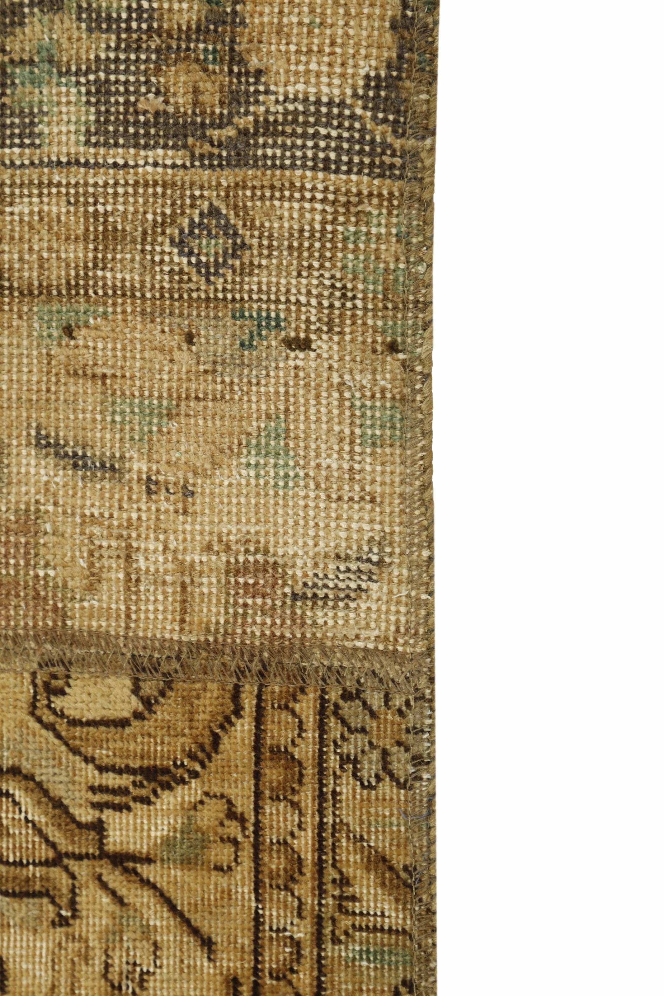 Vintage Patchwork 1495640