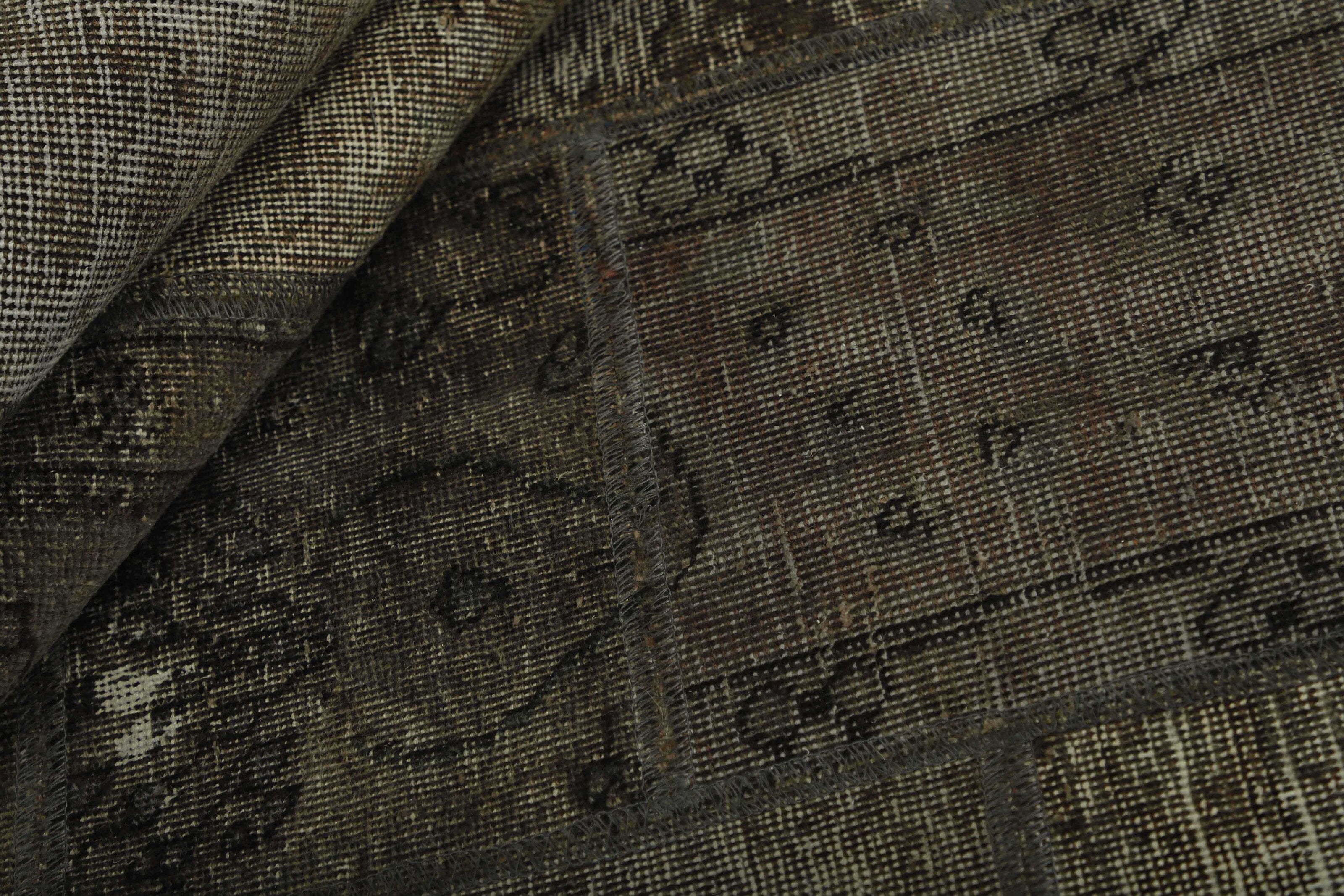 Vintage Patchwork 1495643