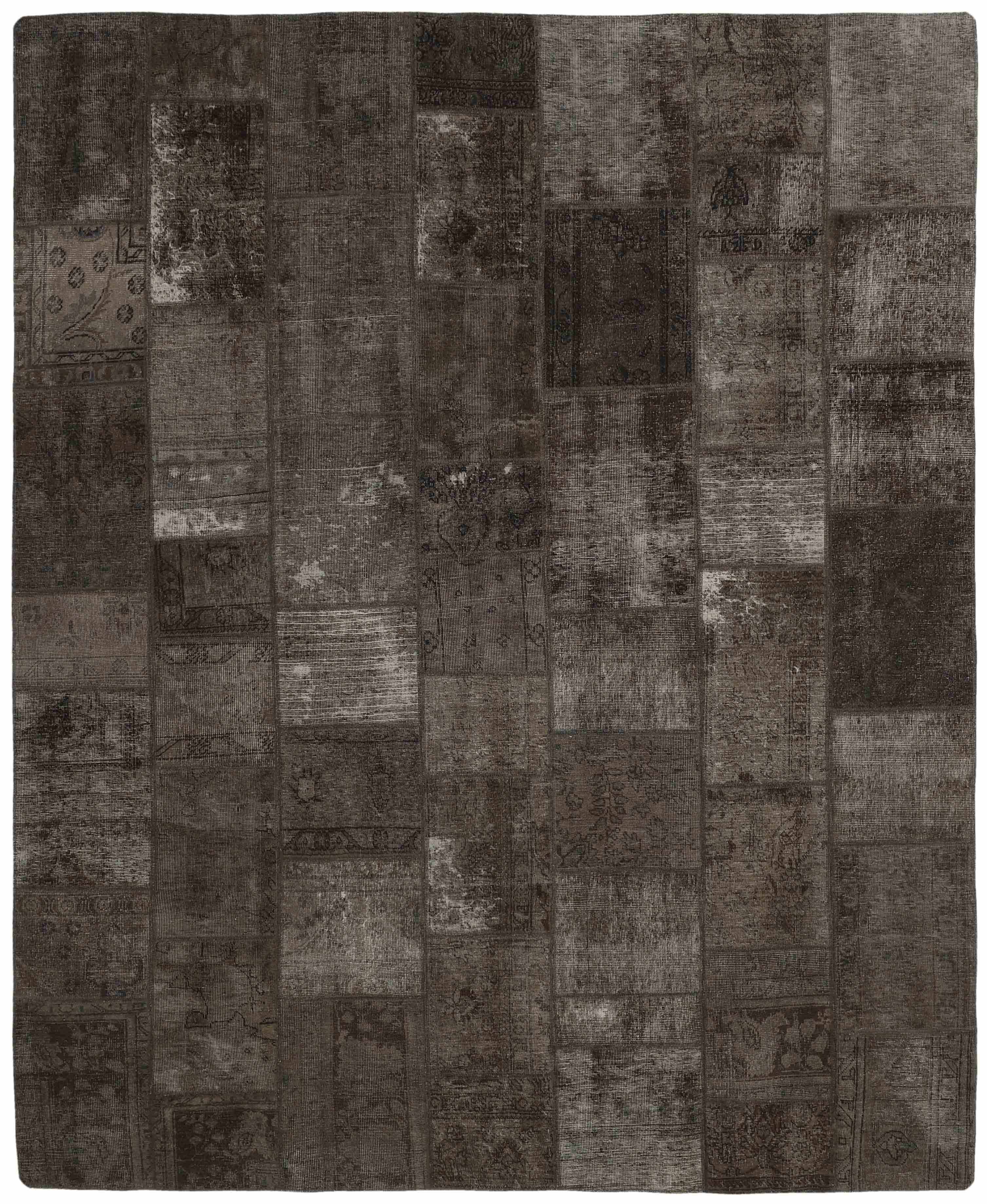 Vintage Patchwork 1495643