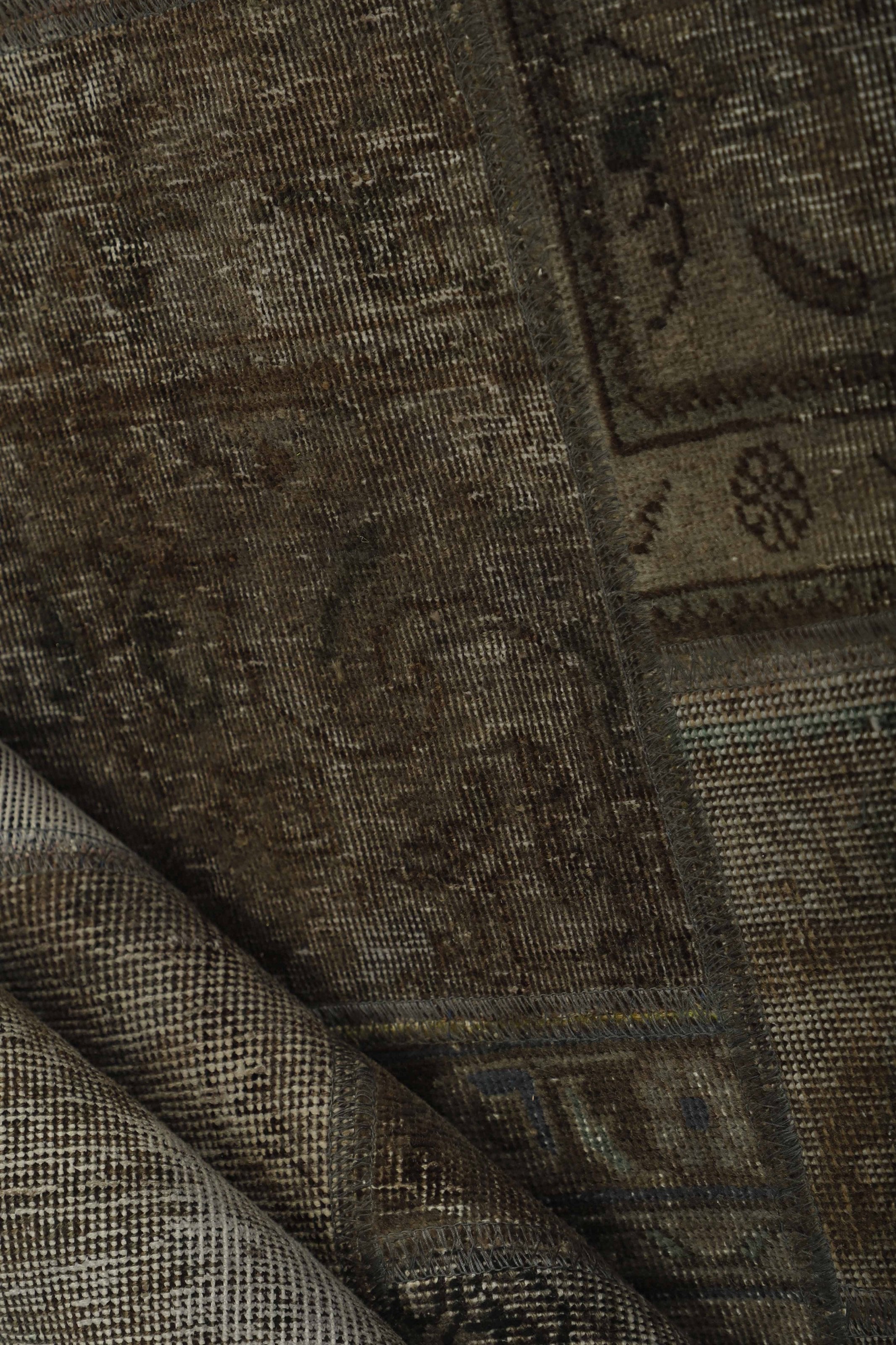 Vintage Patchwork 1495651