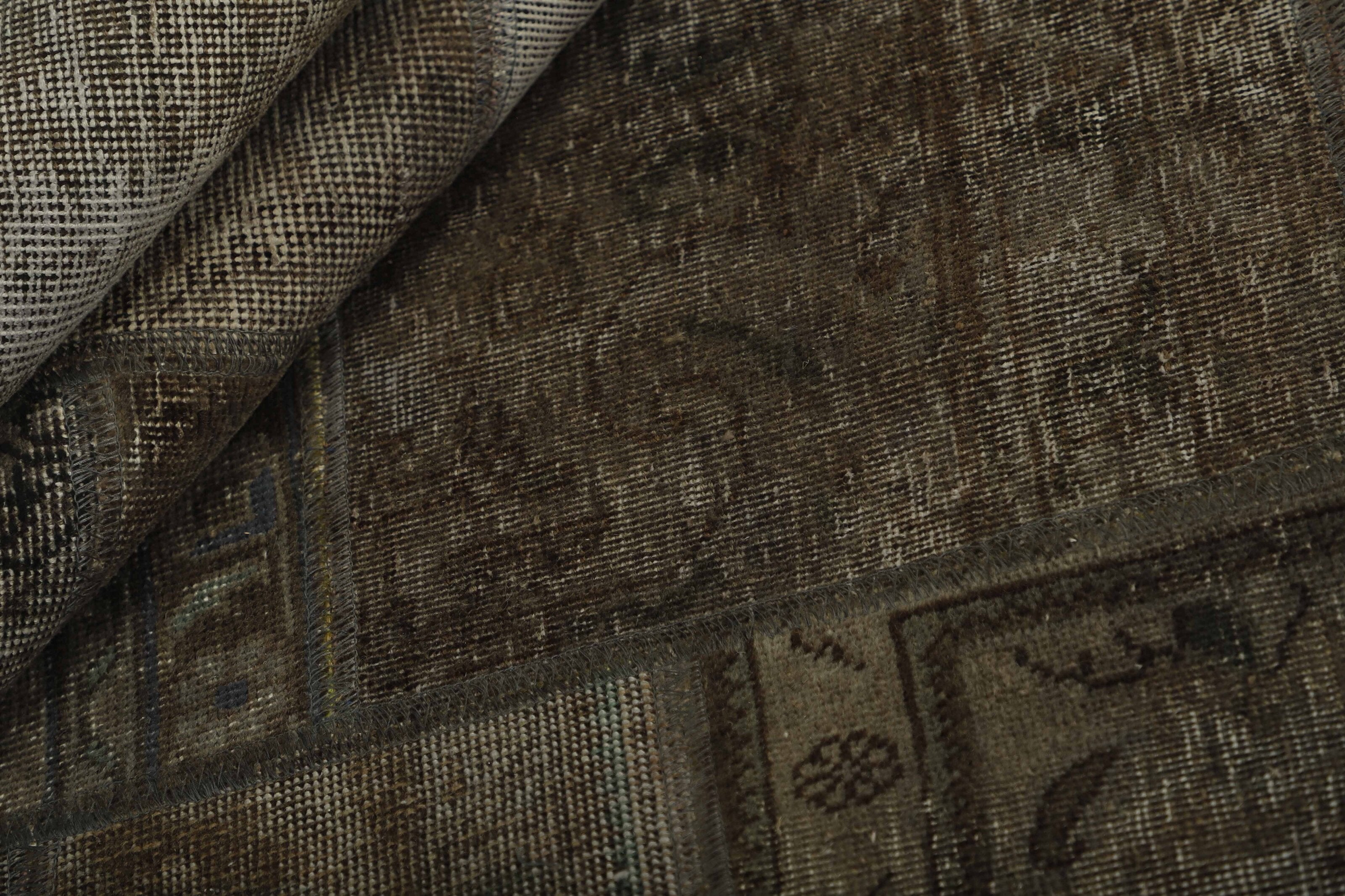 Vintage Patchwork 1495651