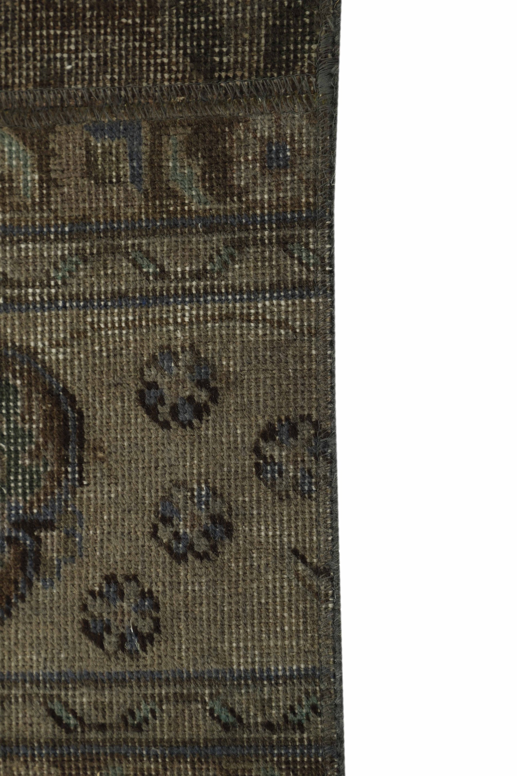 Vintage Patchwork 1495651