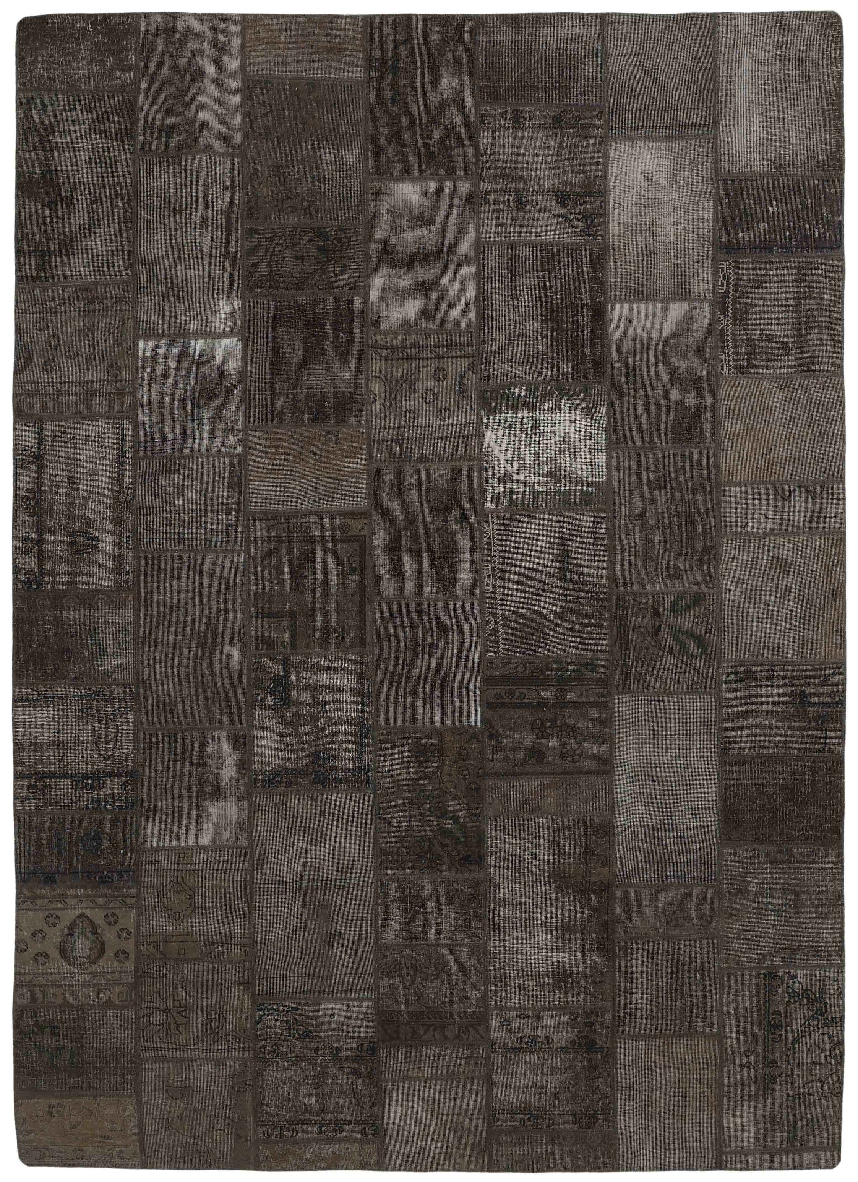 Vintage Patchwork 1495651