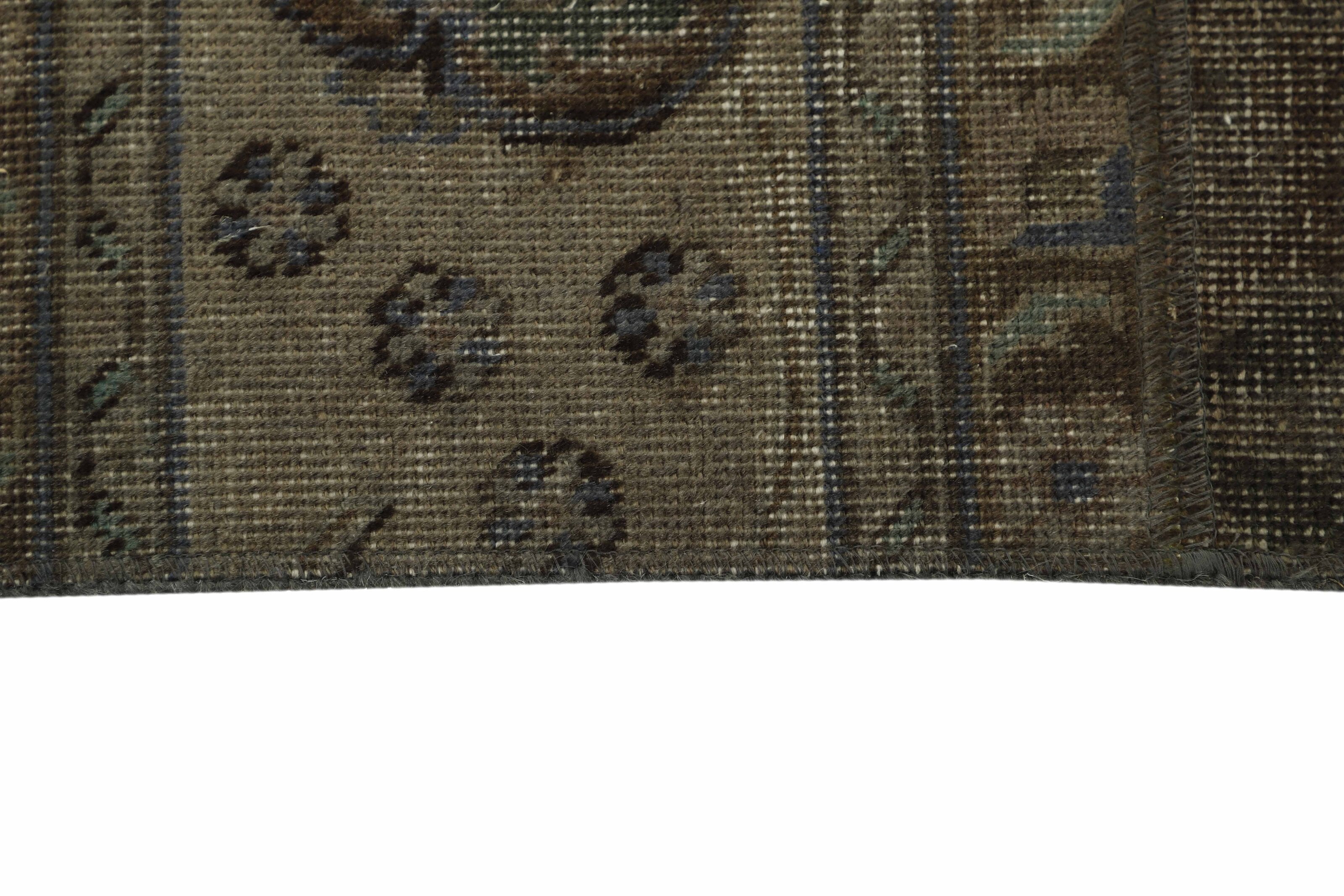 Vintage Patchwork 1495651