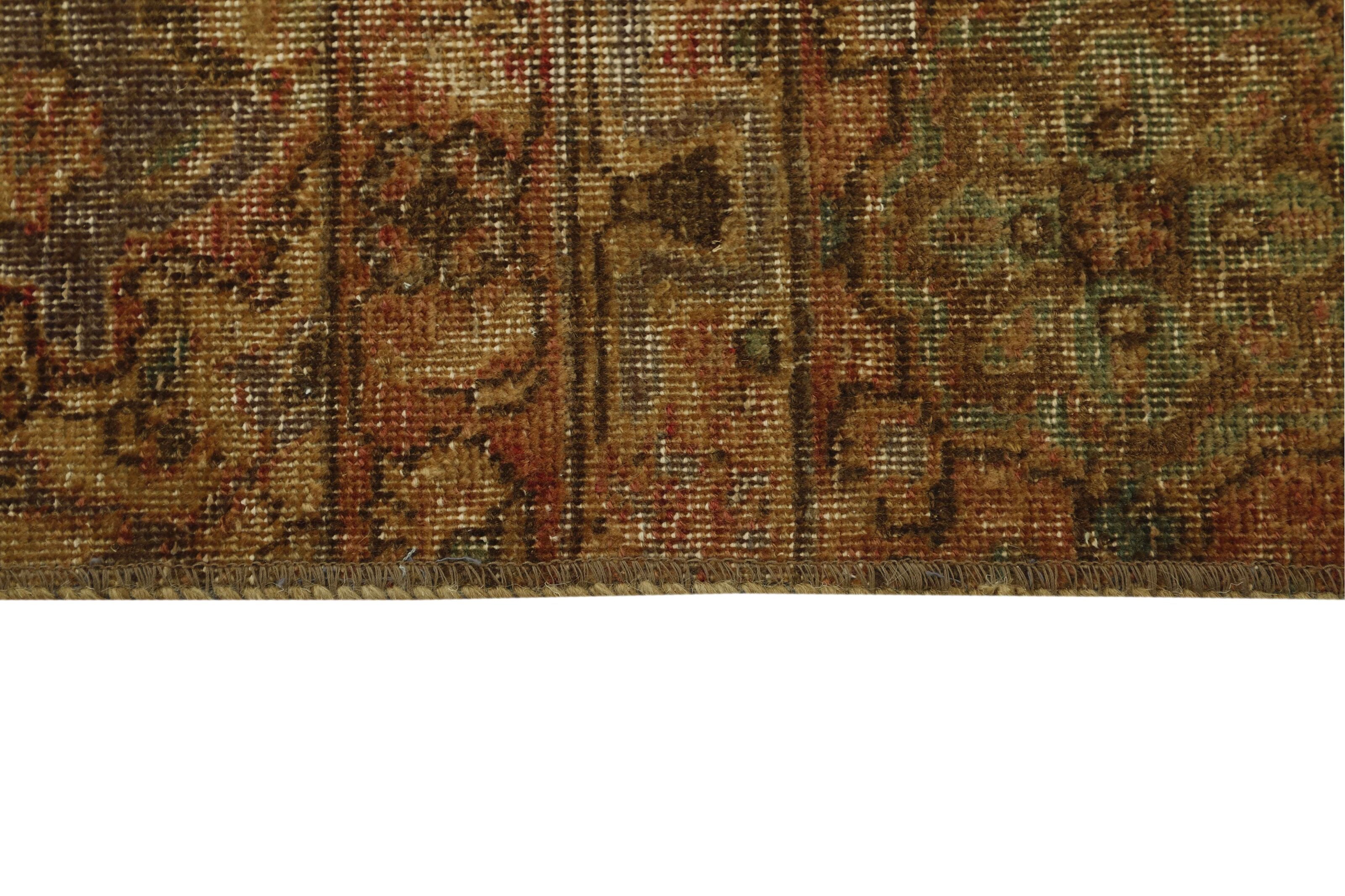 Vintage Patchwork 1495654