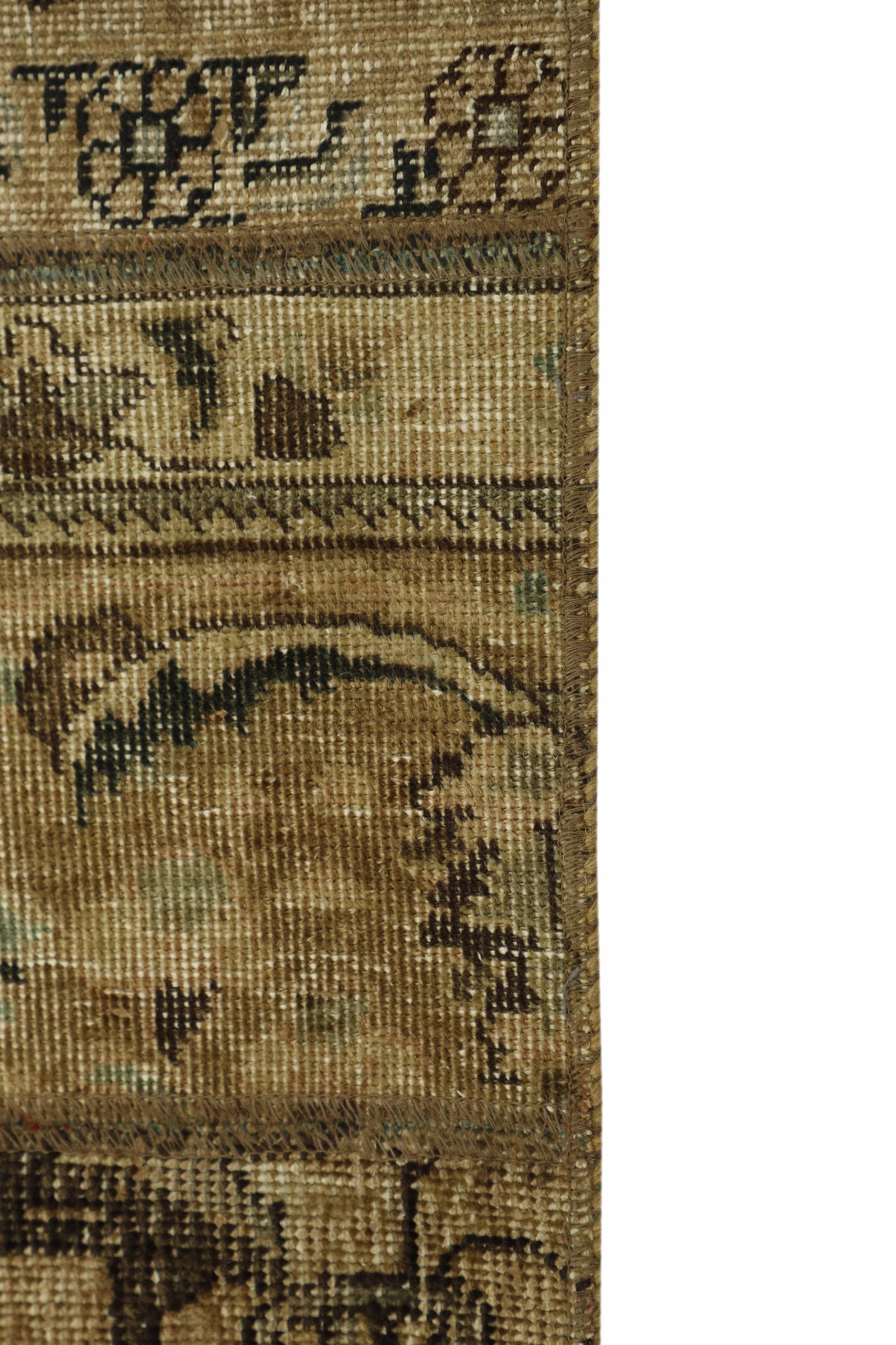 Vintage Patchwork 1495655