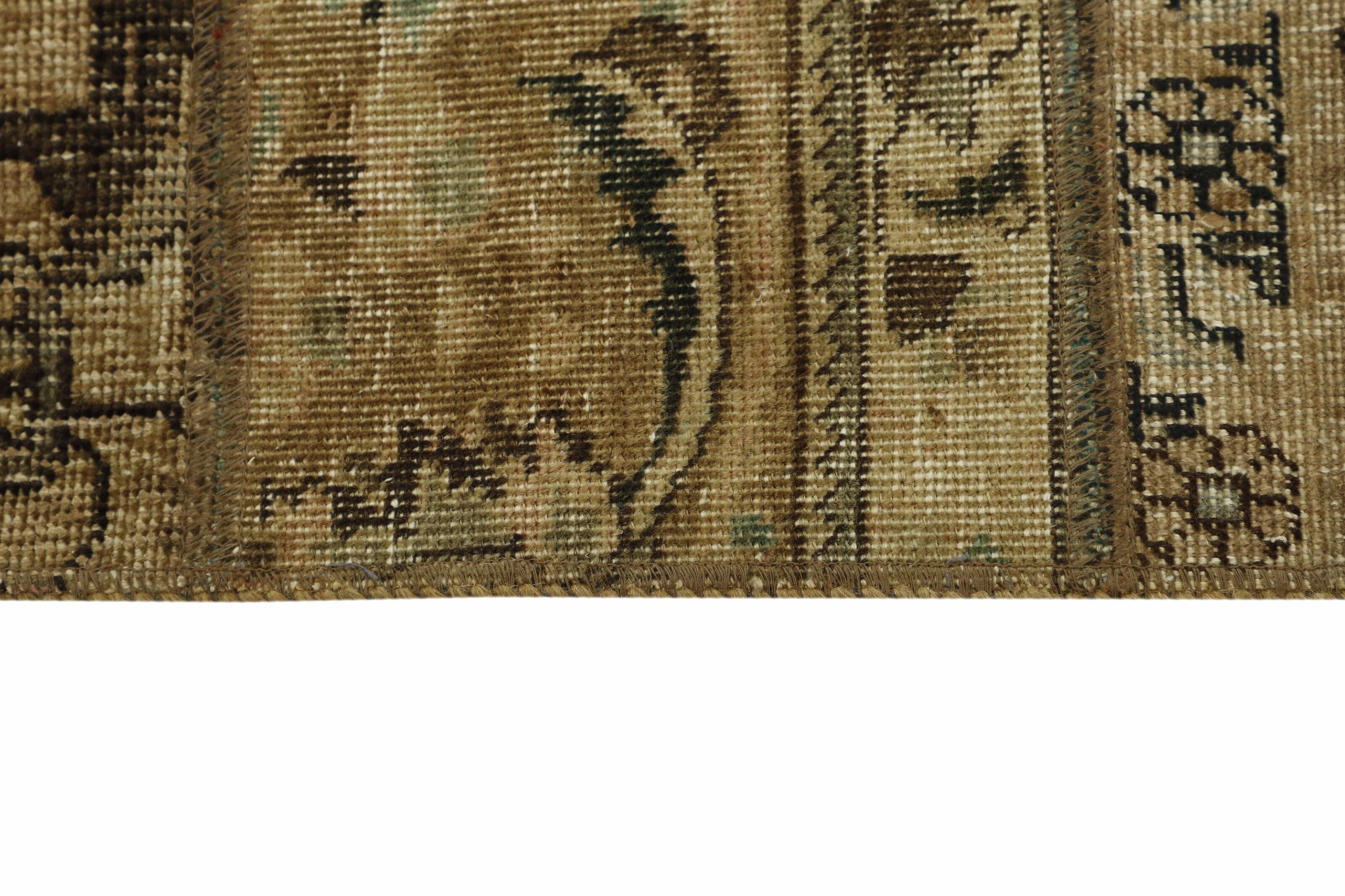Vintage Patchwork 1495655
