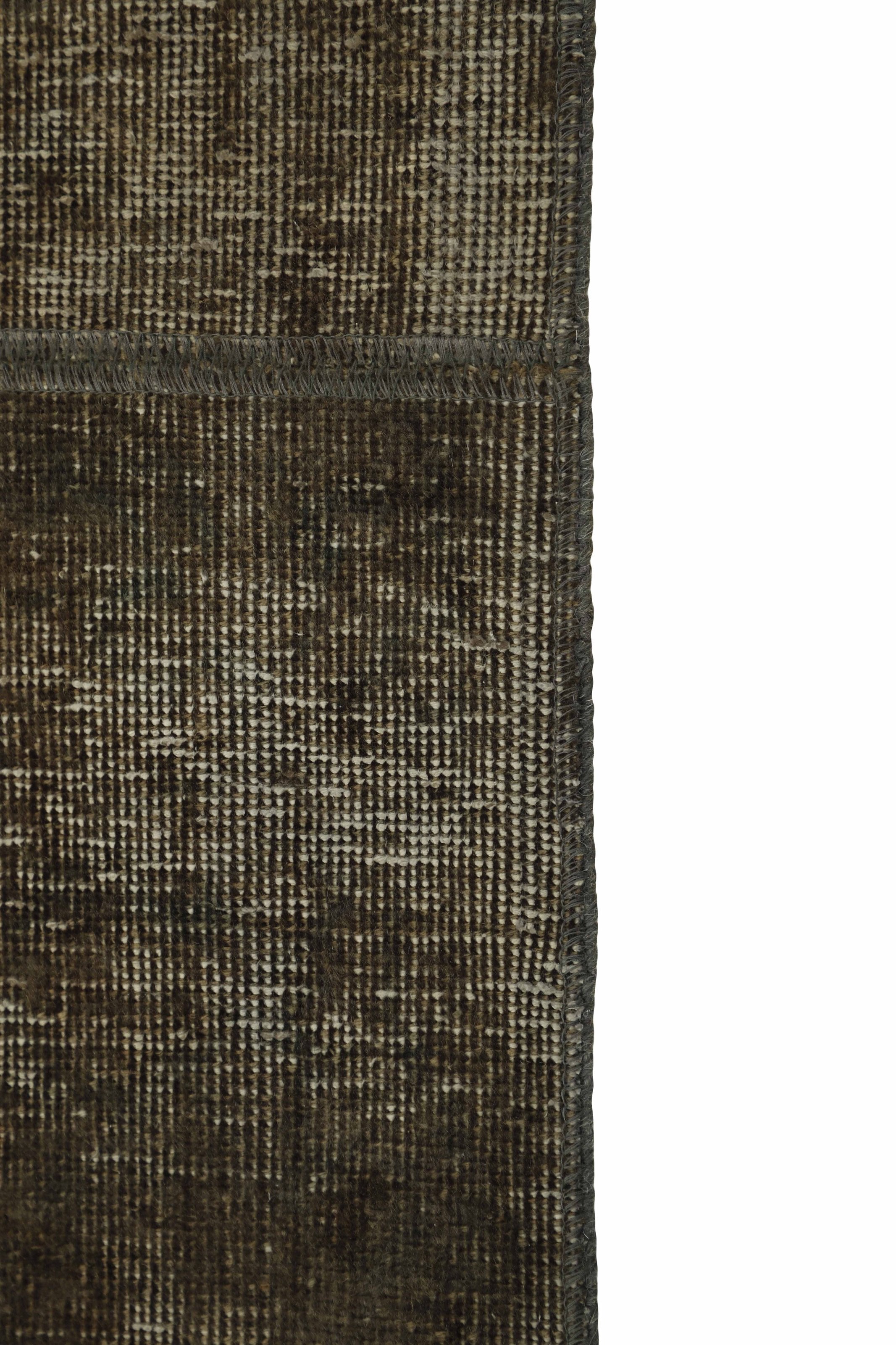 Vintage Patchwork 1495713