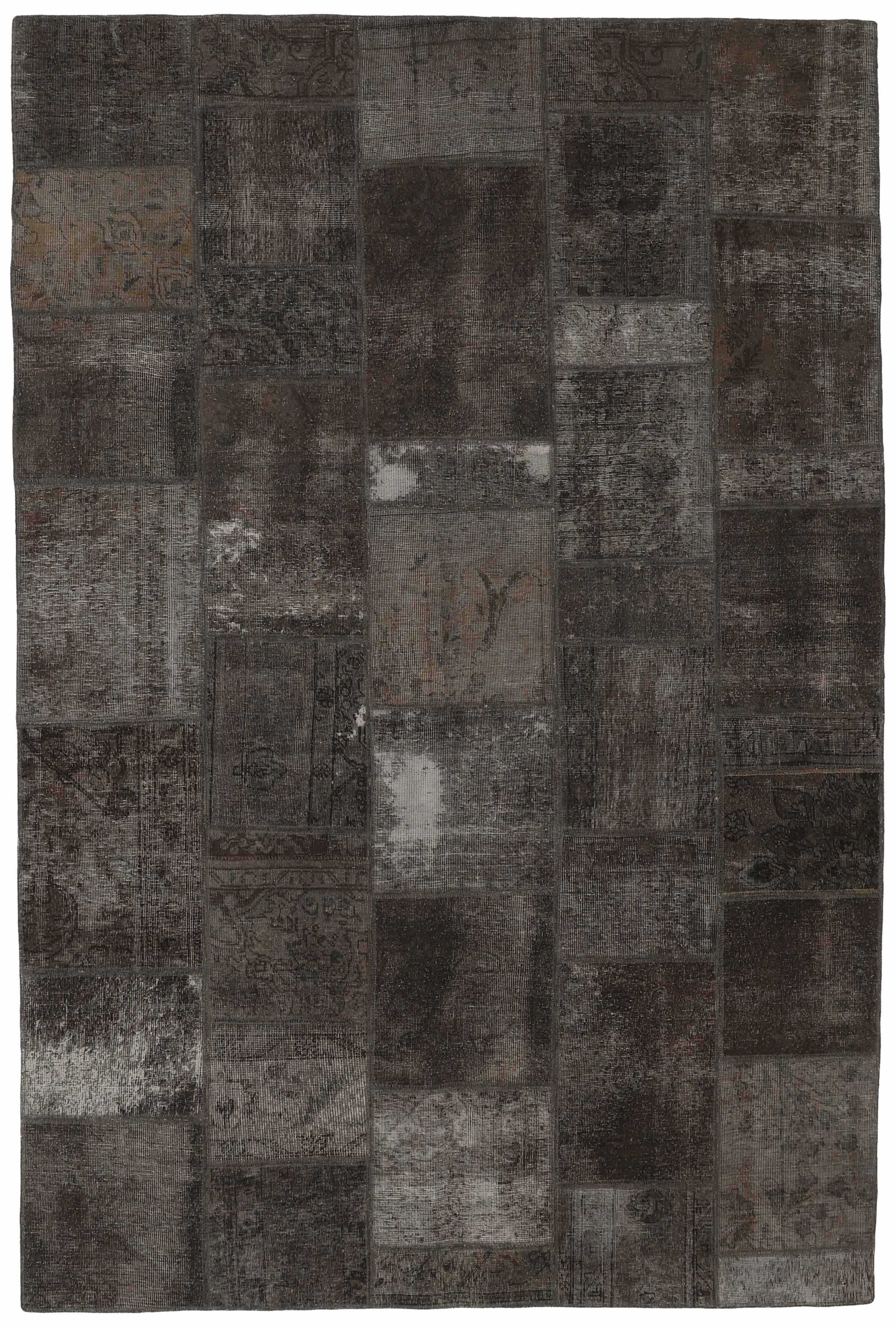Vintage Patchwork 1495713