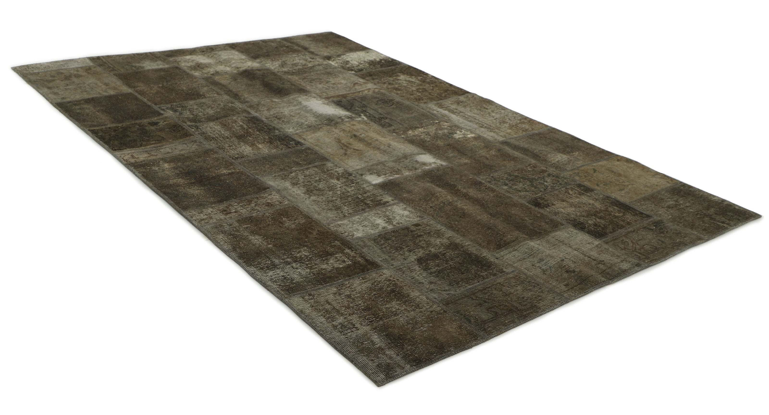 Vintage Patchwork 1495713