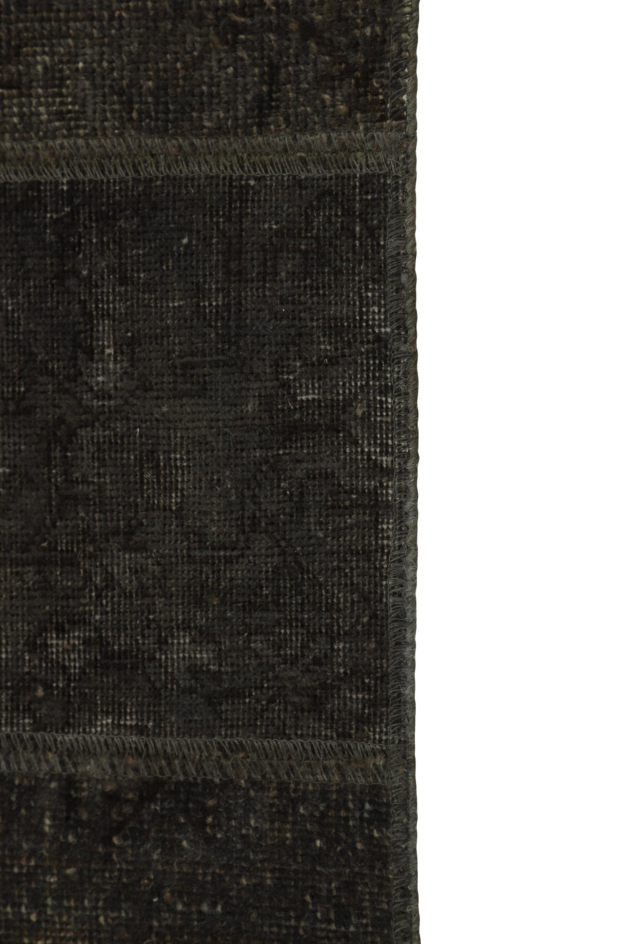 Vintage Patchwork 1495715