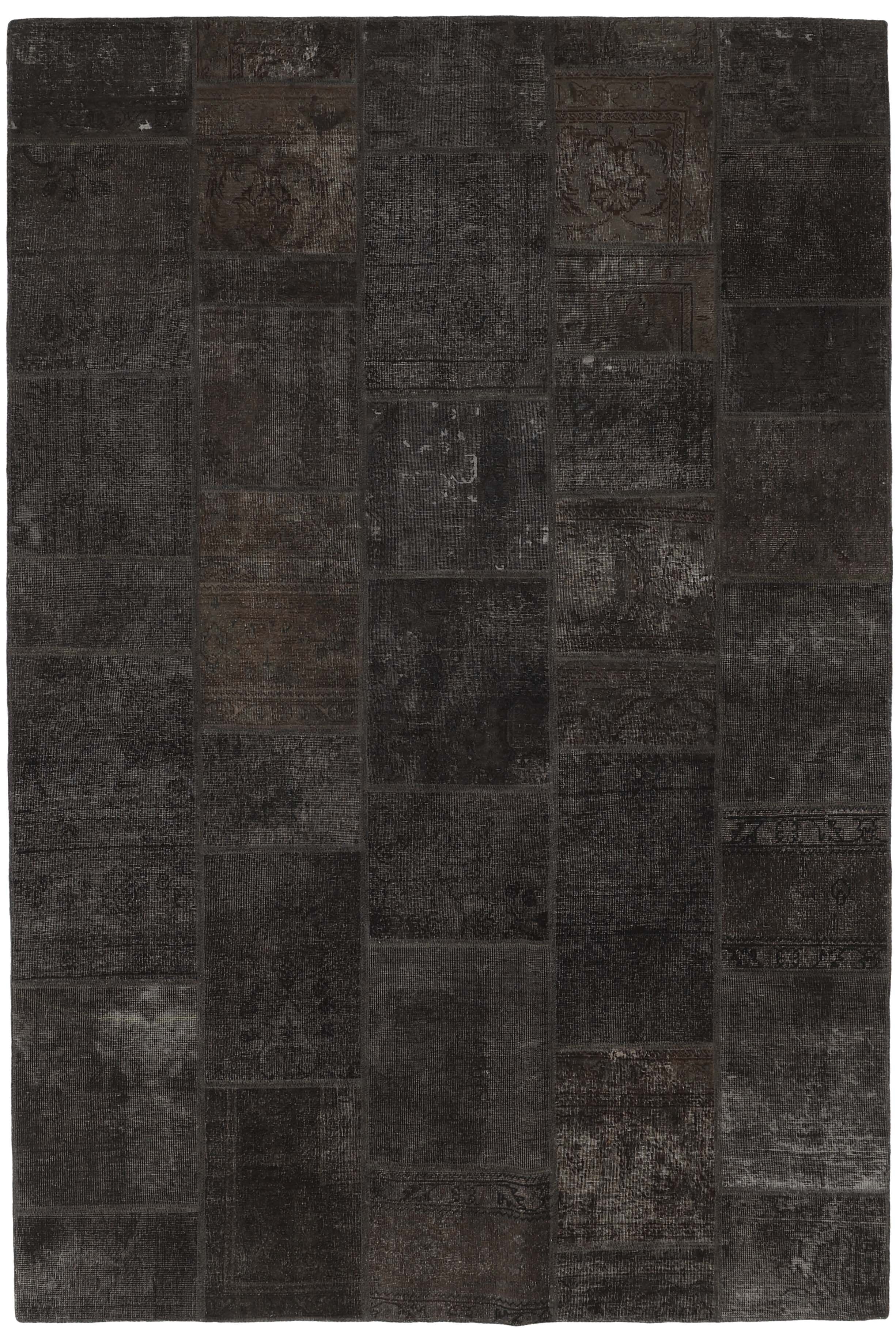 Vintage Patchwork 1495715