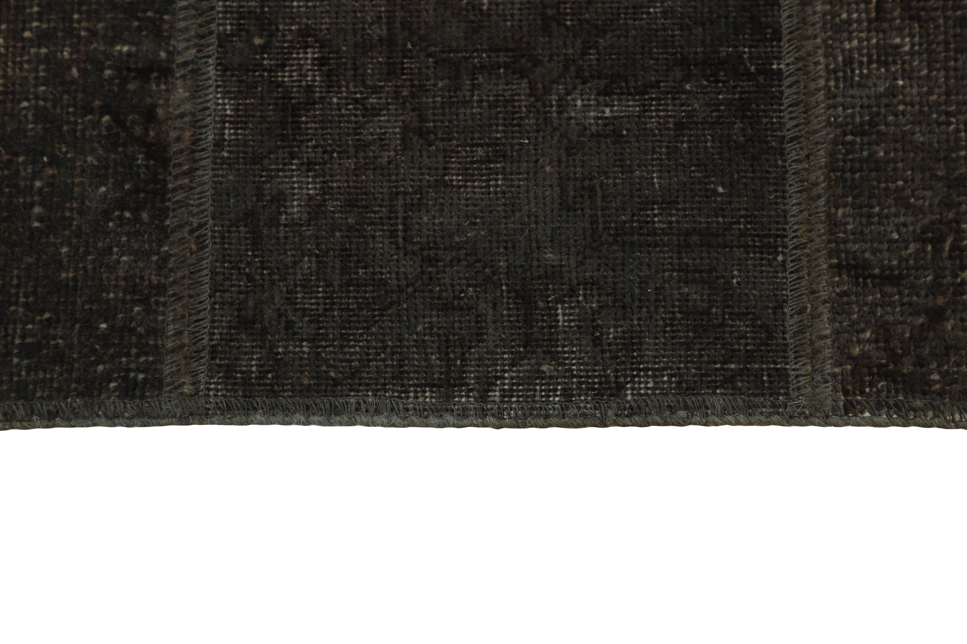 Vintage Patchwork 1495715