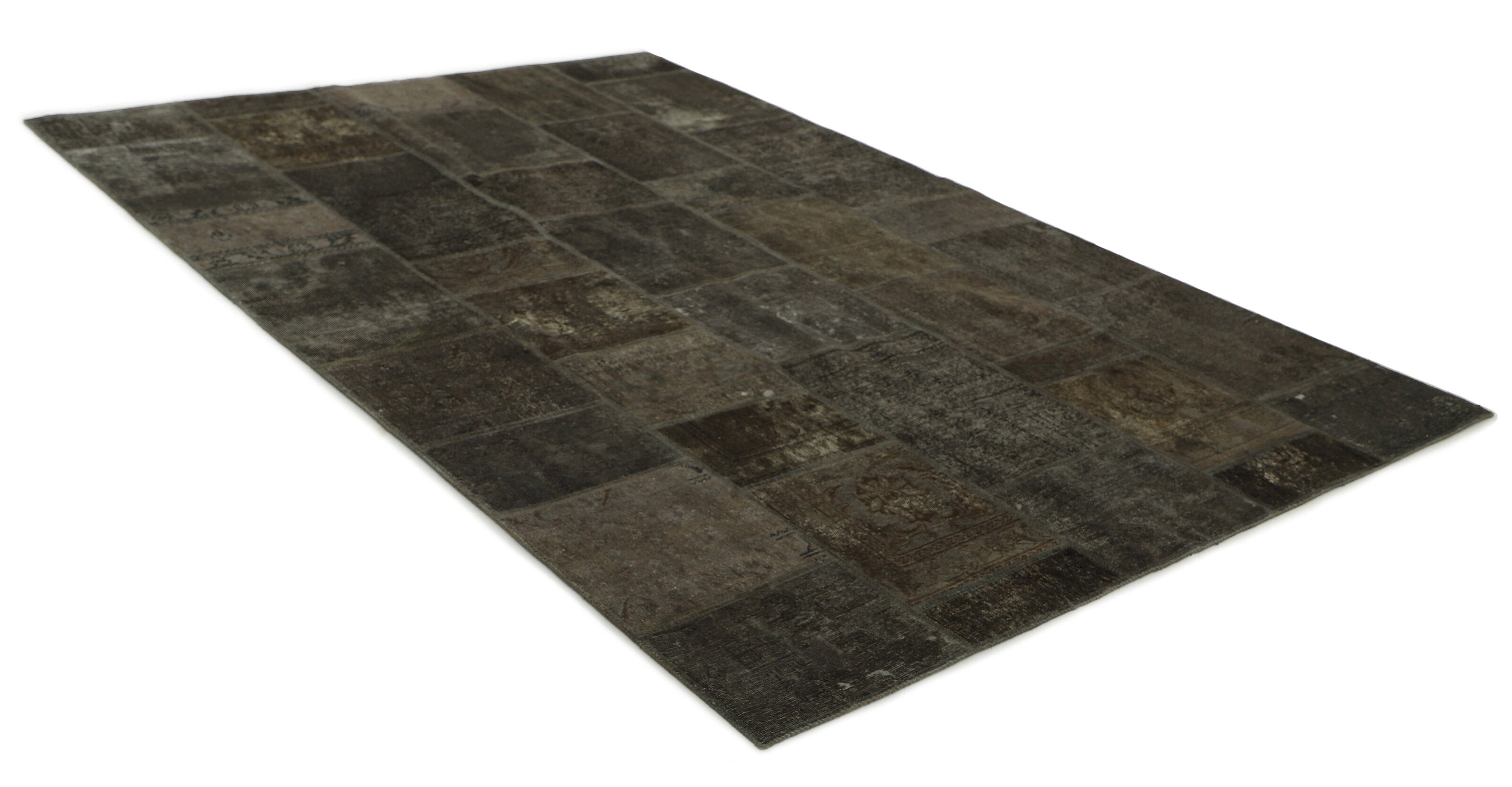 Vintage Patchwork 1495715