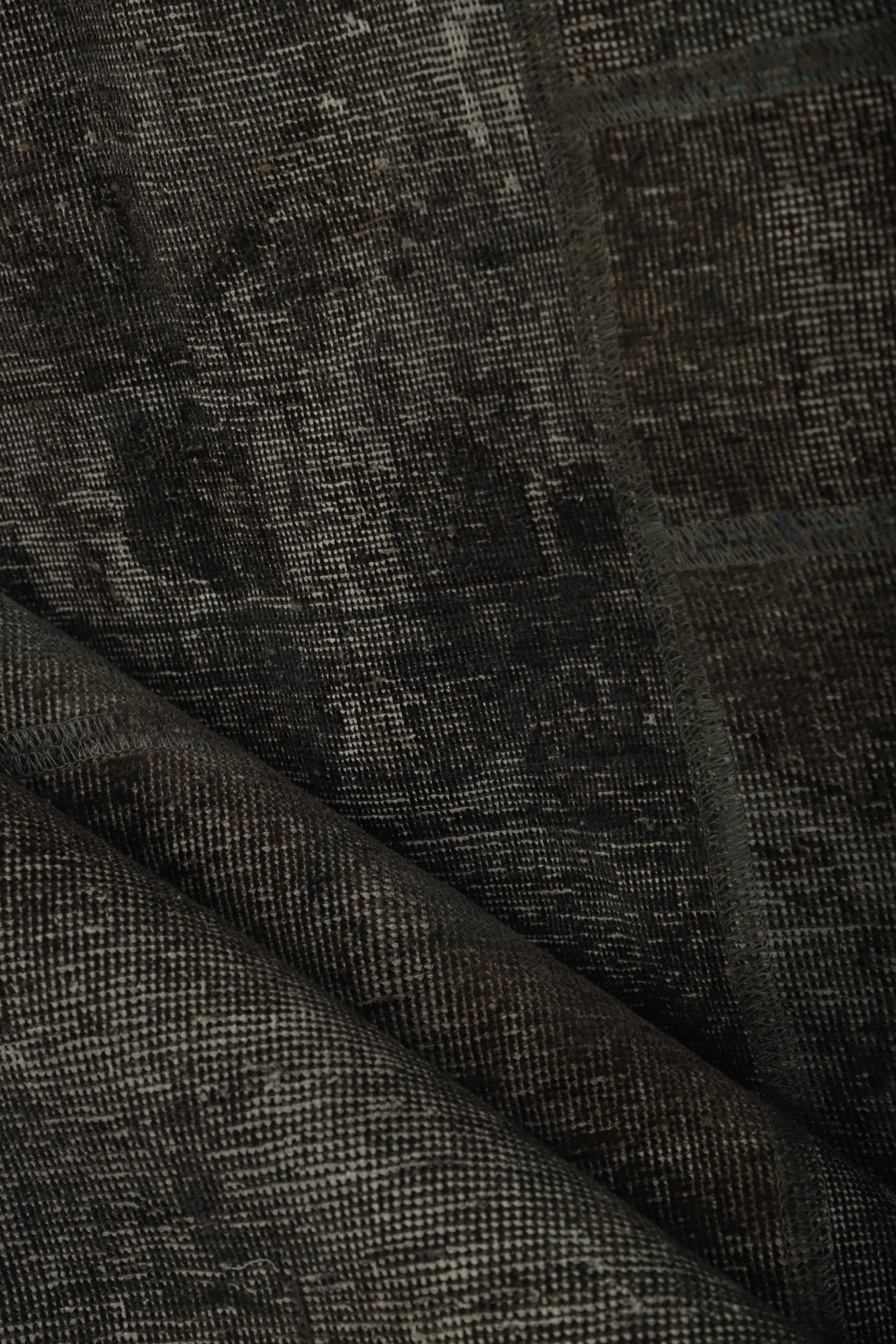 Vintage Patchwork 1495717