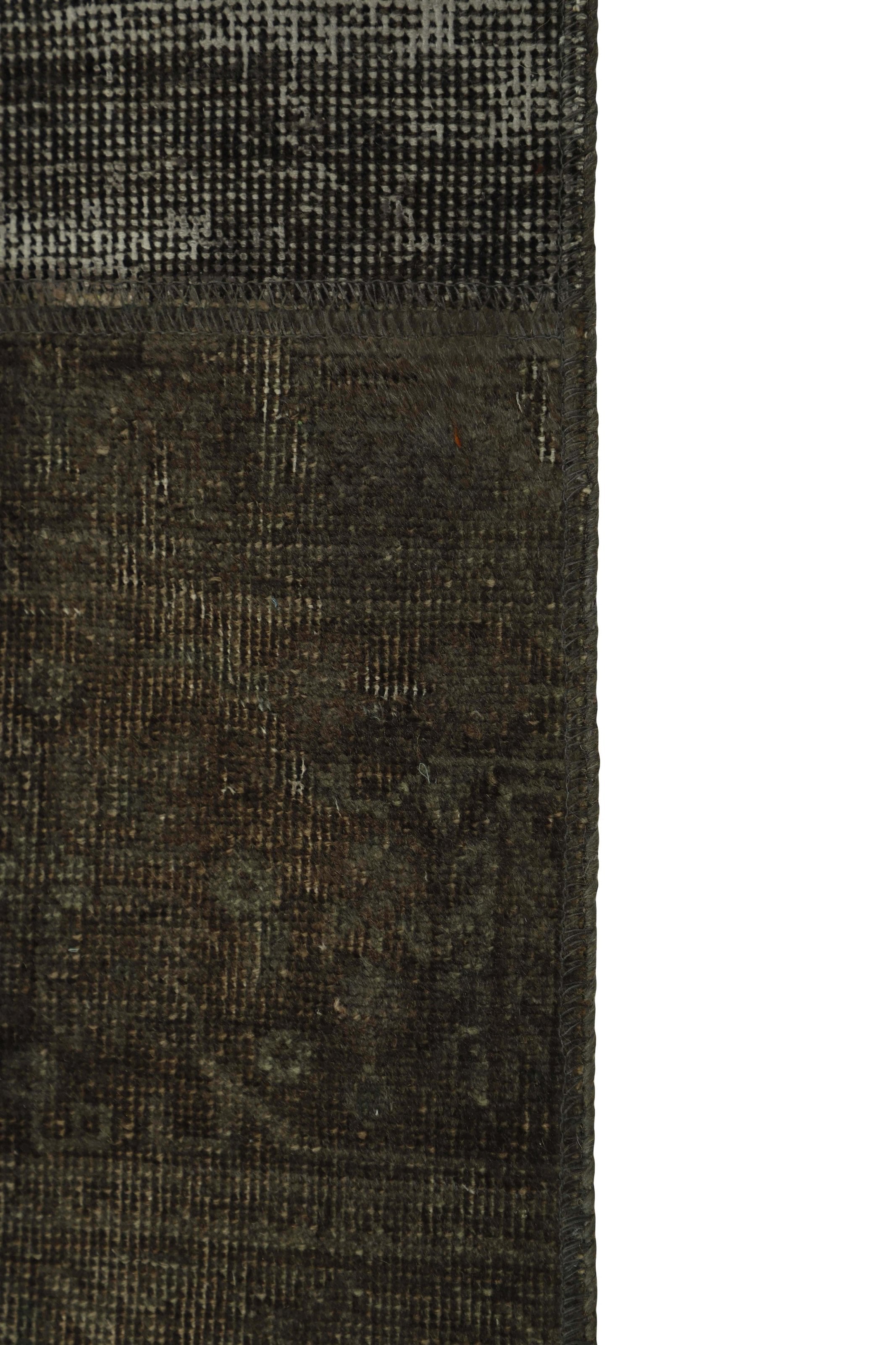 Vintage Patchwork 1495717