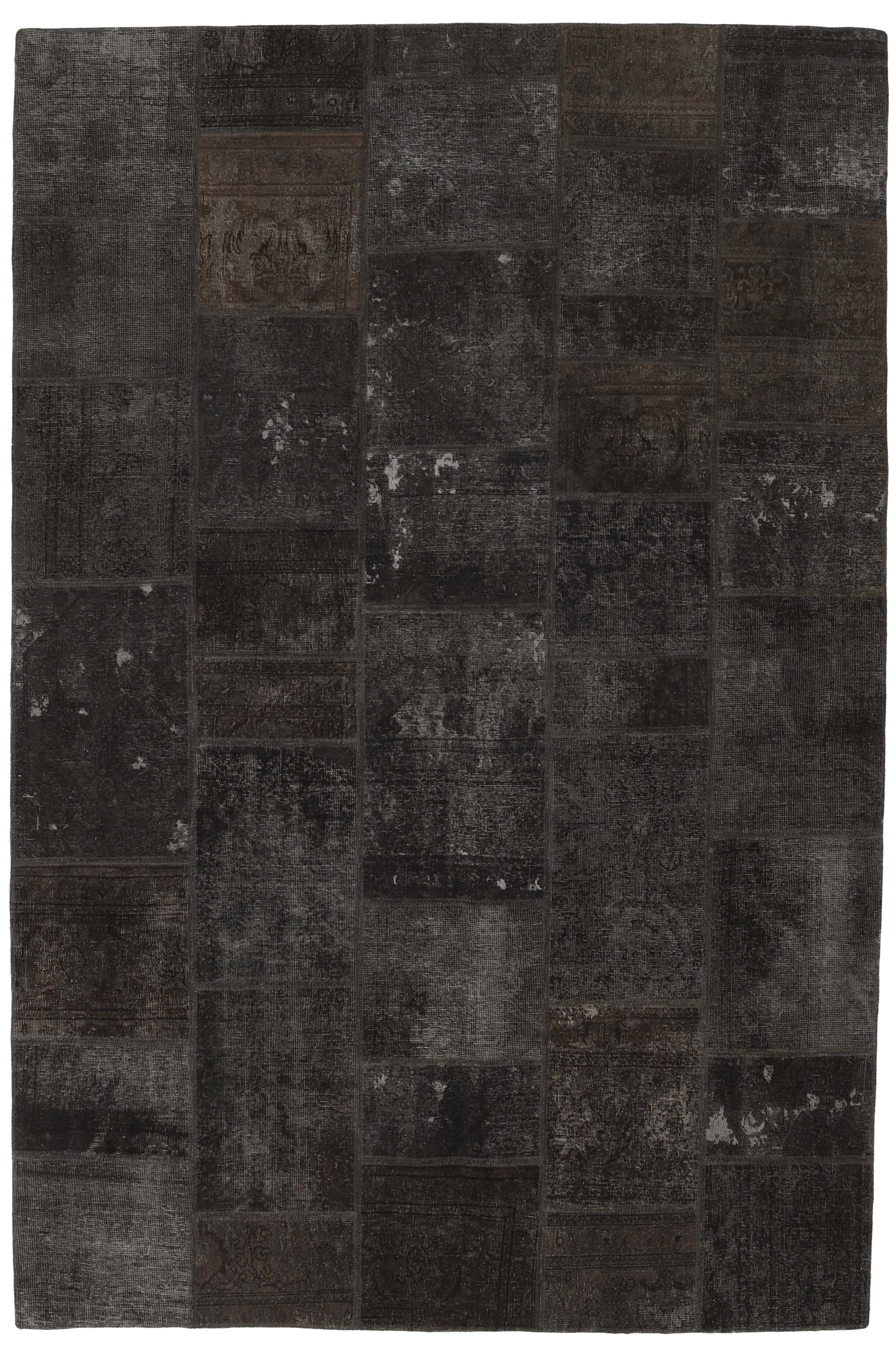 Vintage Patchwork 1495717