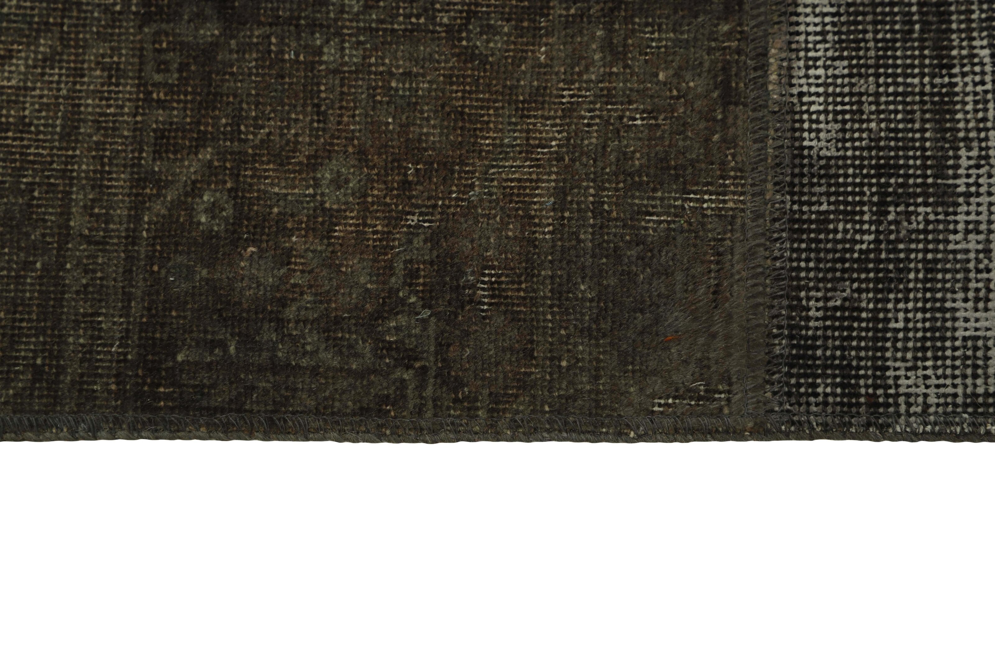 Vintage Patchwork 1495717