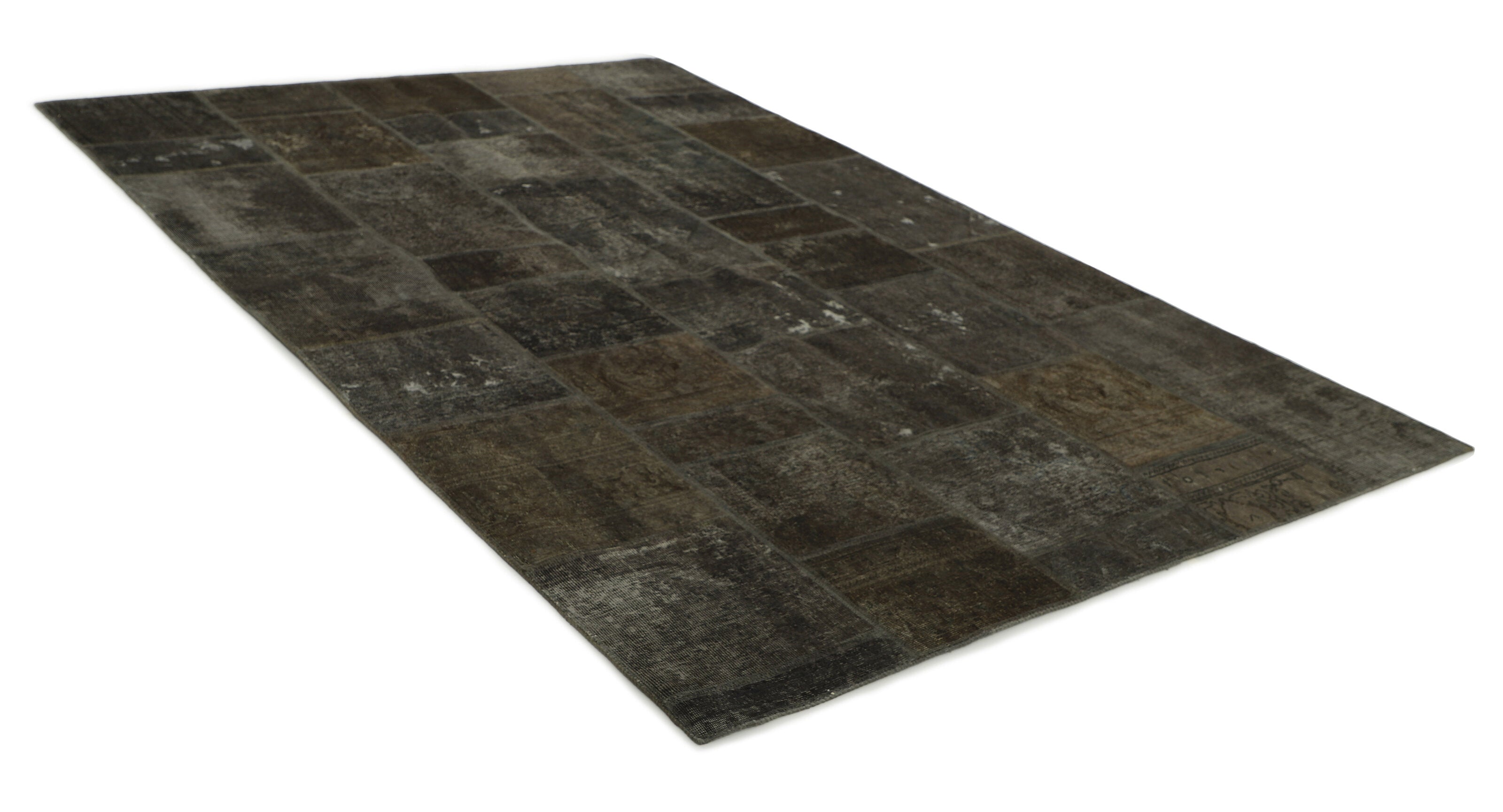 Vintage Patchwork 1495717