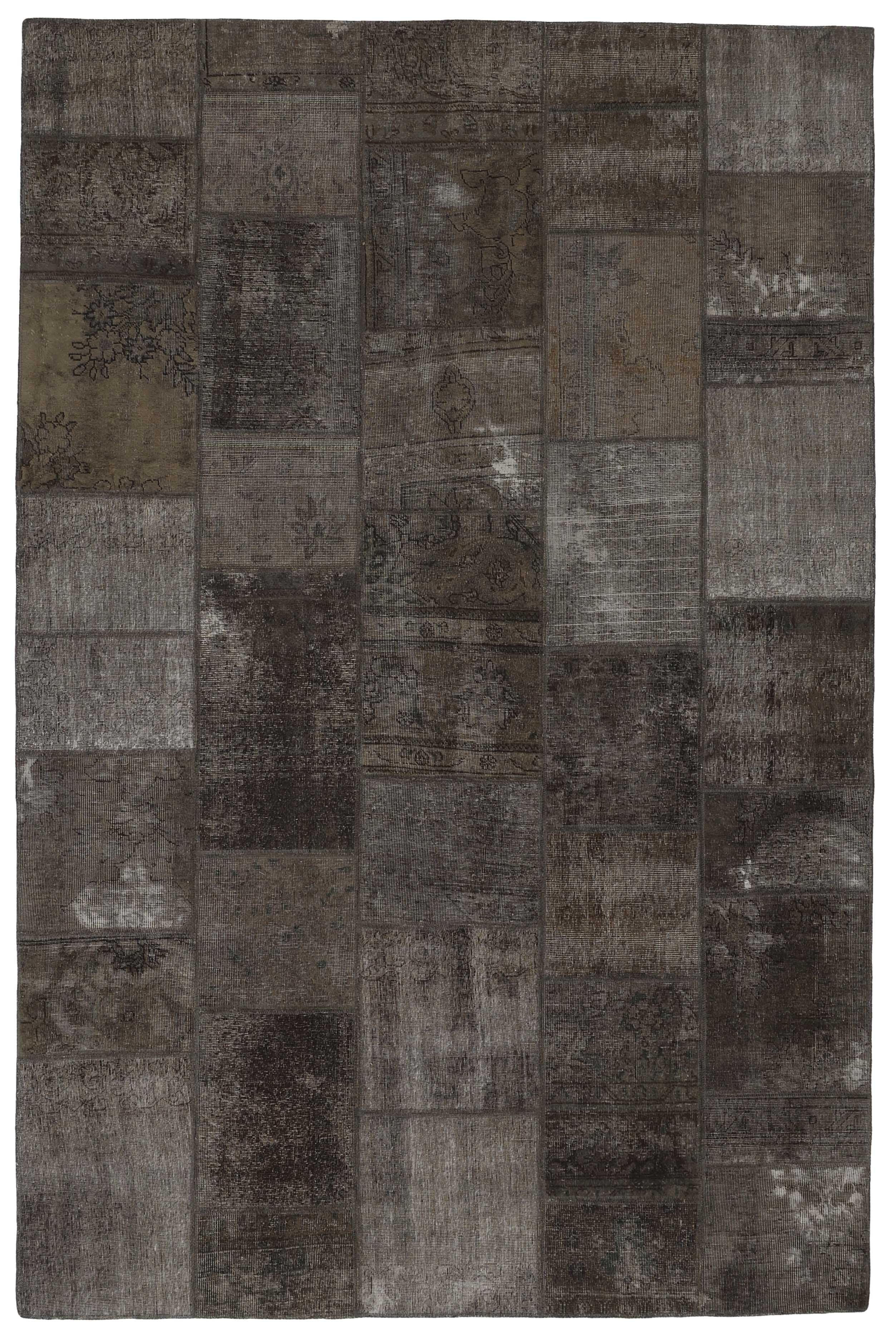 Vintage Patchwork 1495718