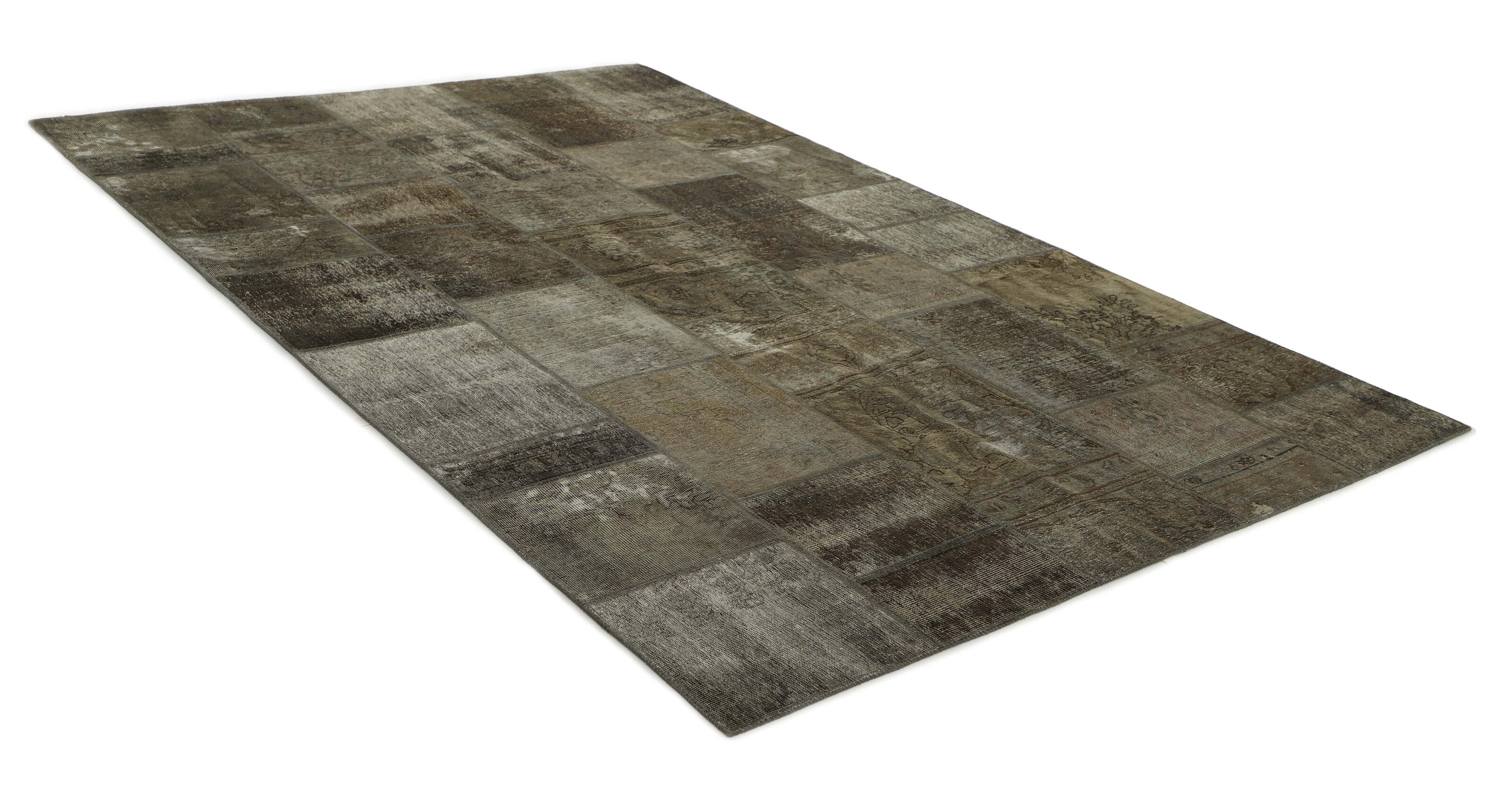 Vintage Patchwork 1495718