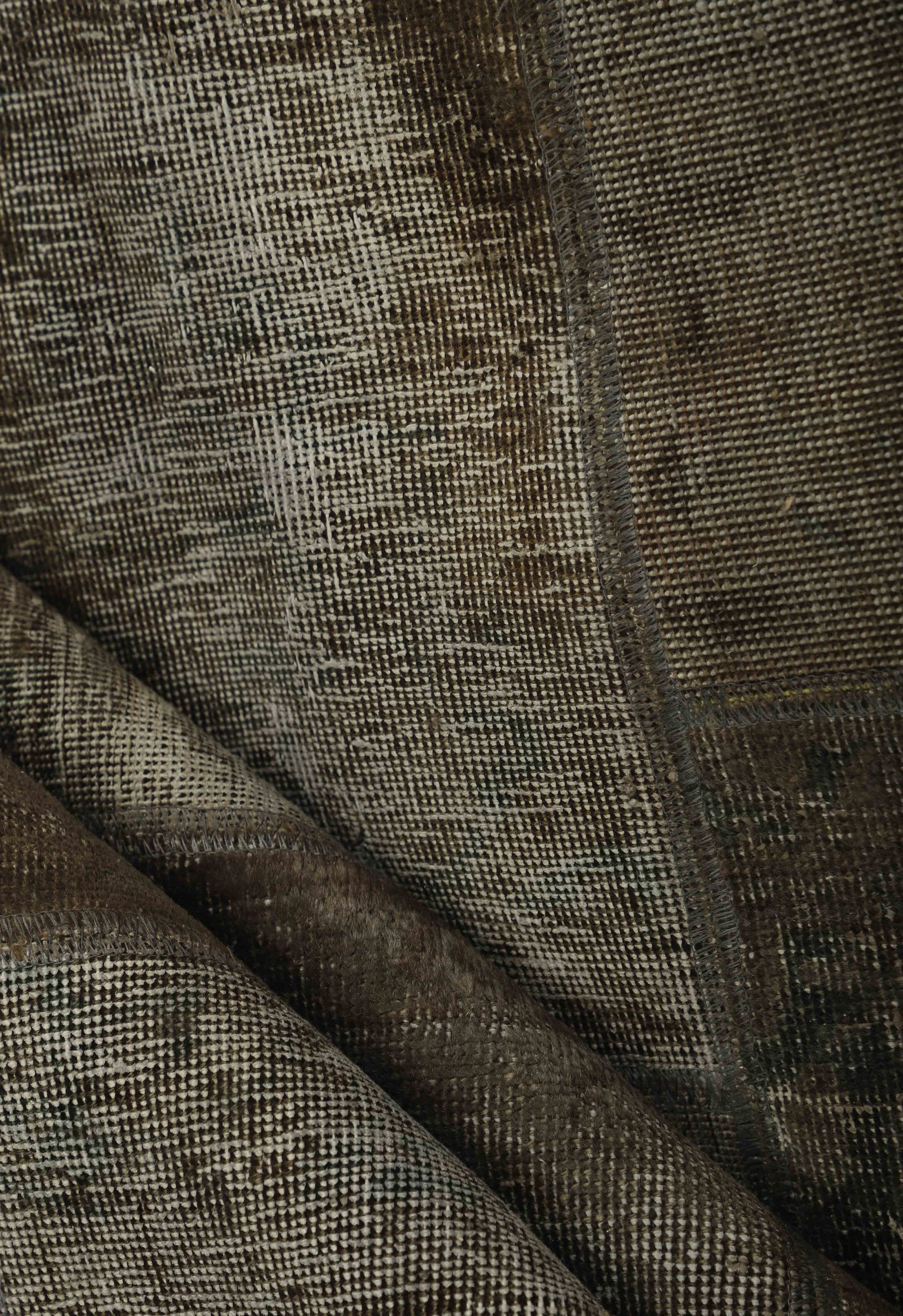 Vintage Patchwork 1495719
