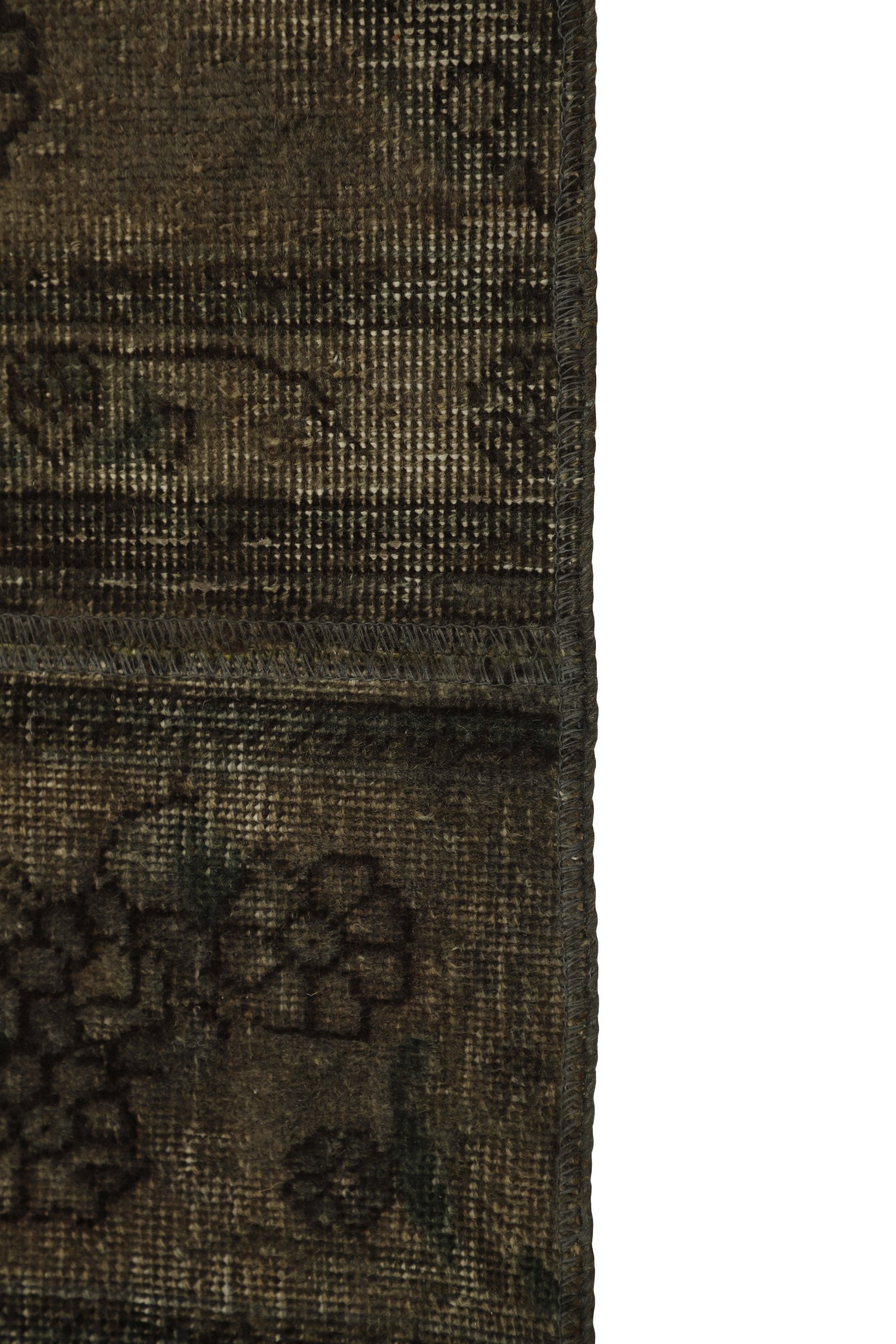 Vintage Patchwork 1495719