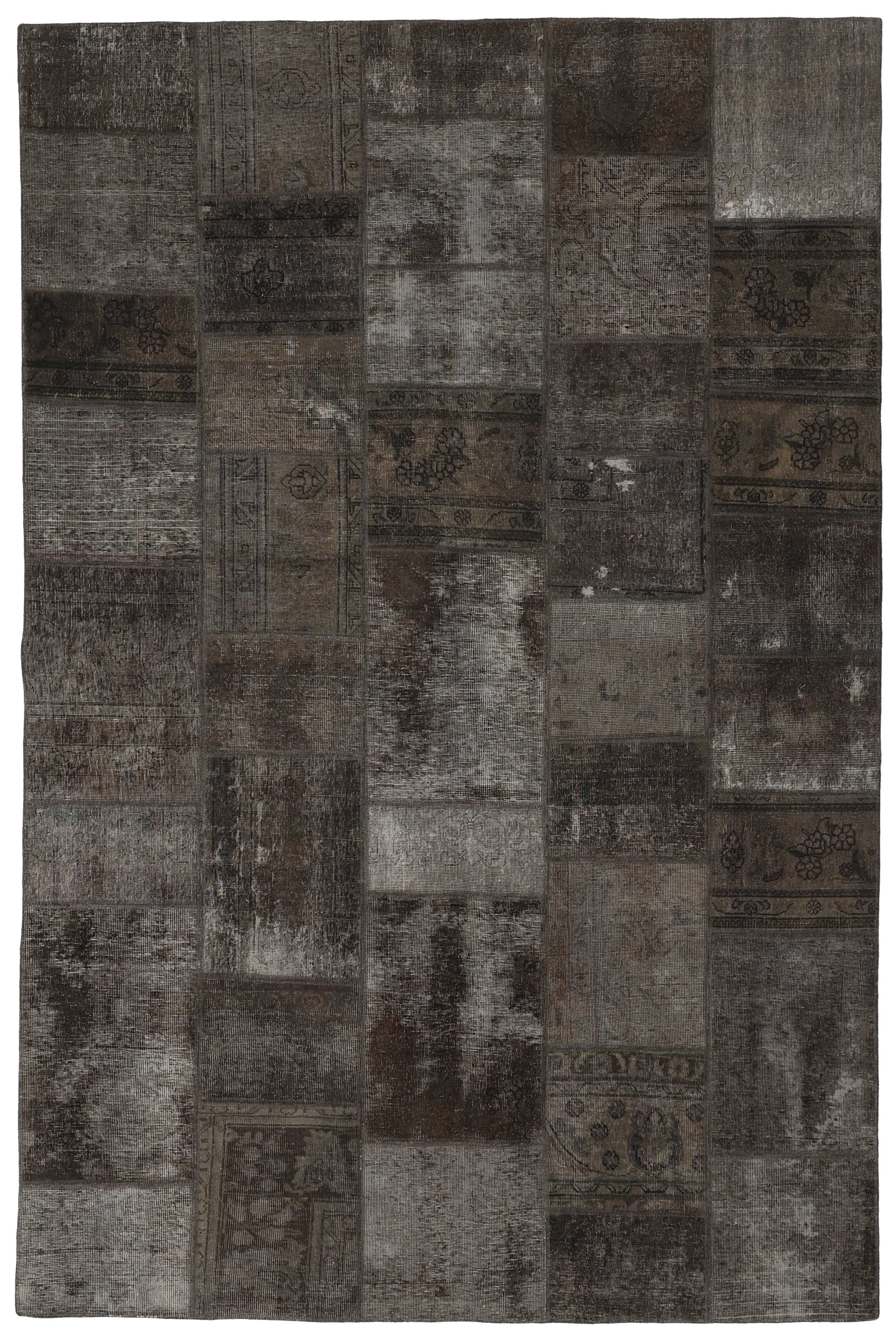 Vintage Patchwork 1495719