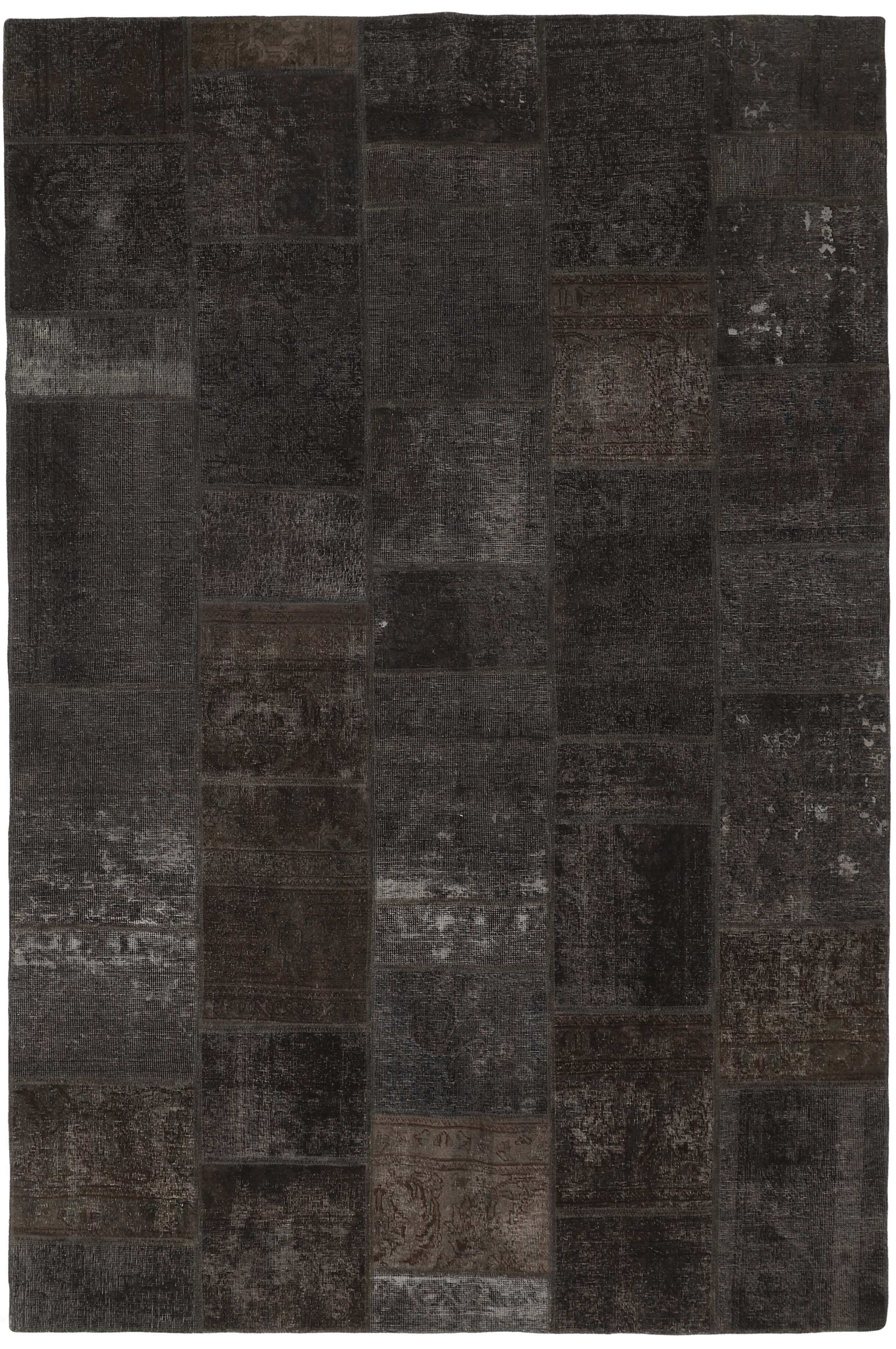 Vintage Patchwork 1495720