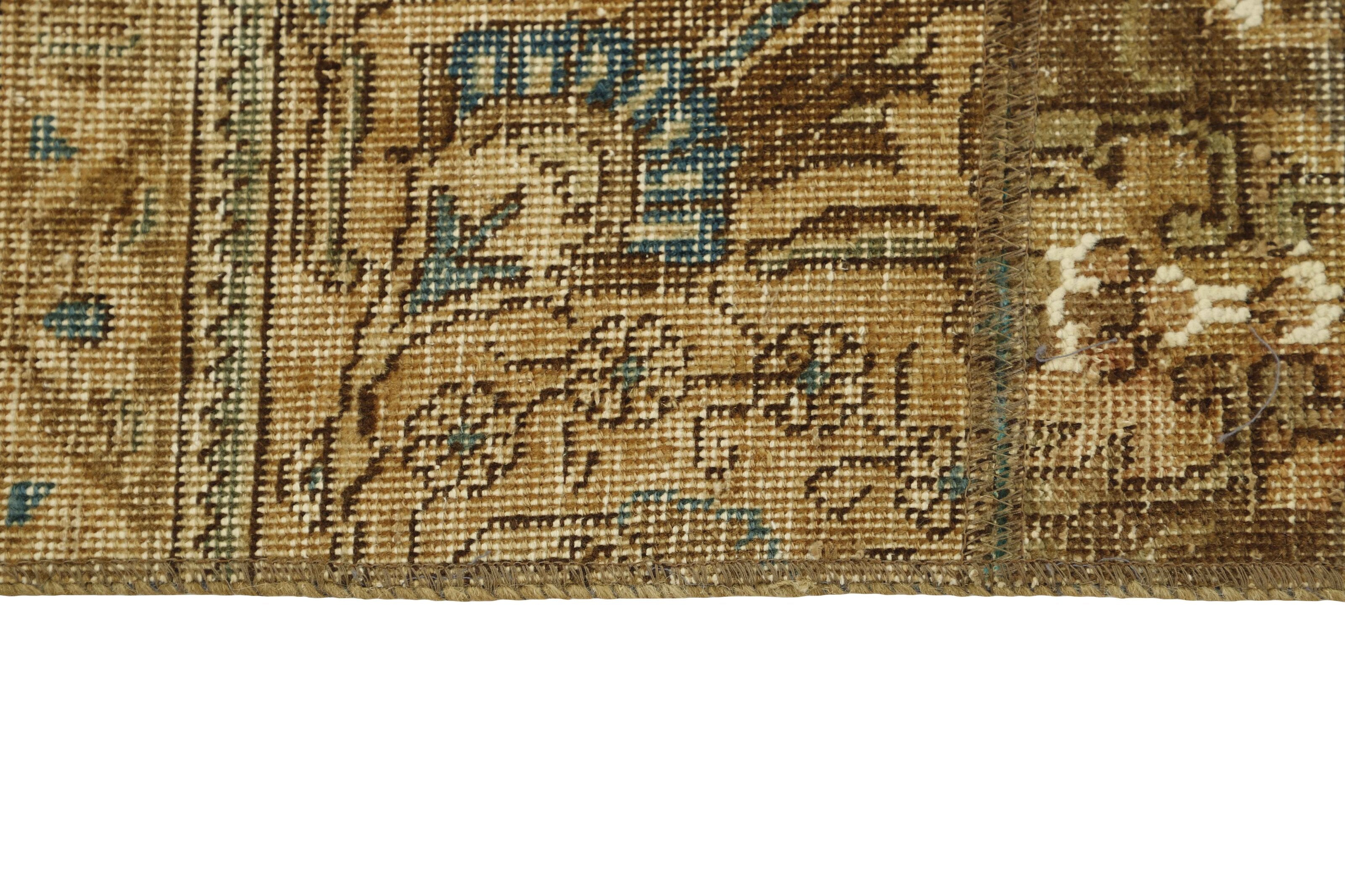 Vintage Patchwork 1495721
