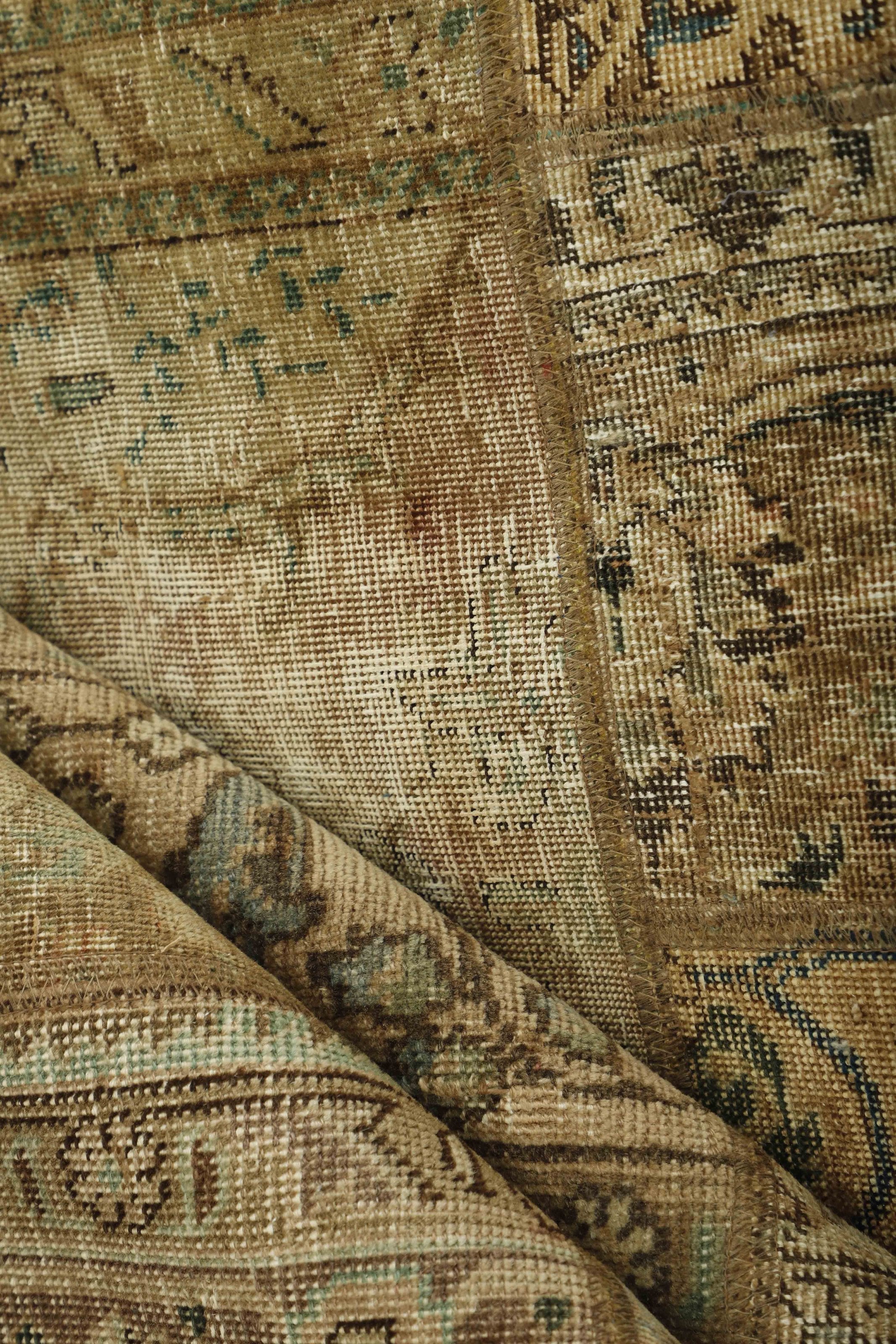 Vintage Patchwork 1495722