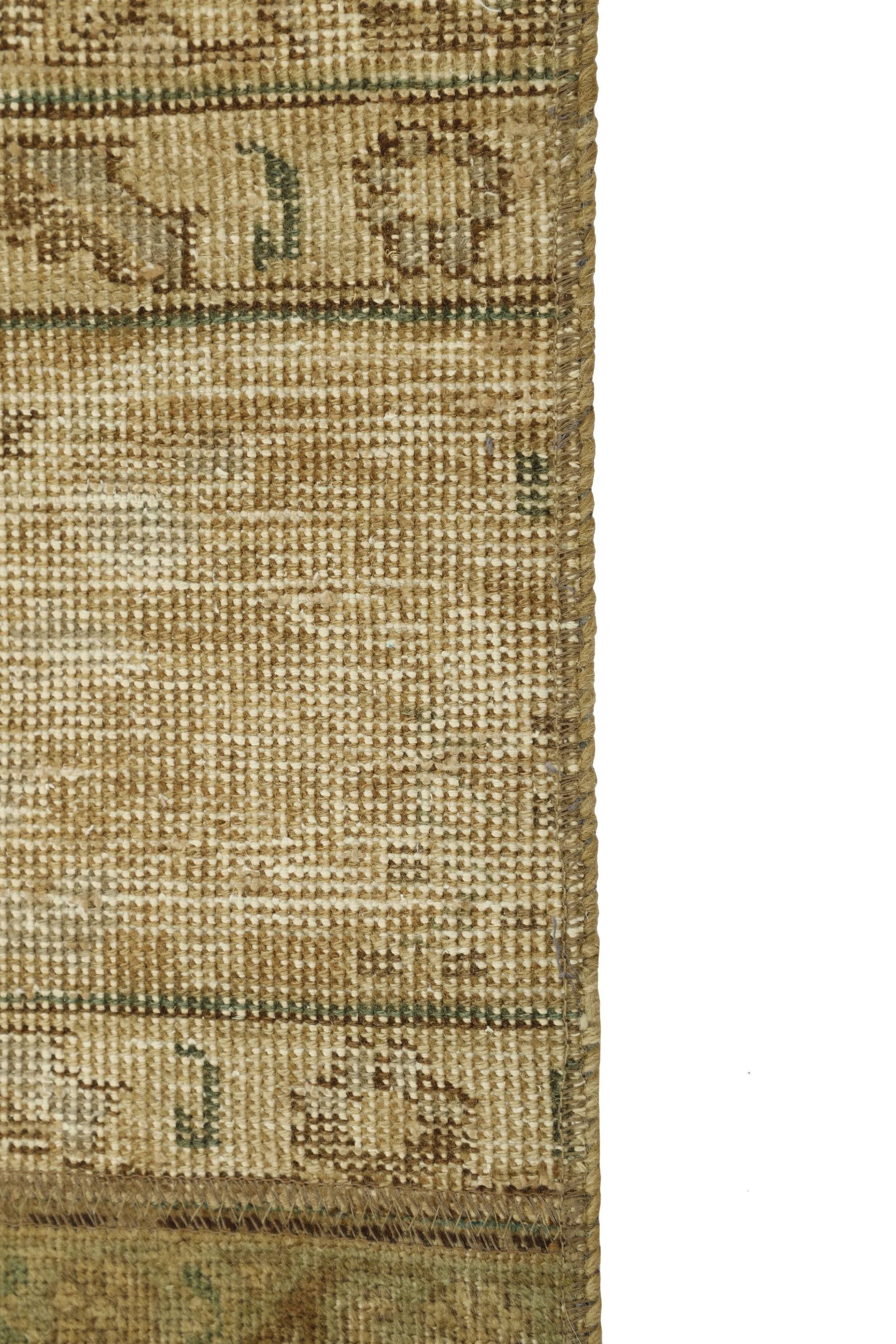 Vintage Patchwork 1495722