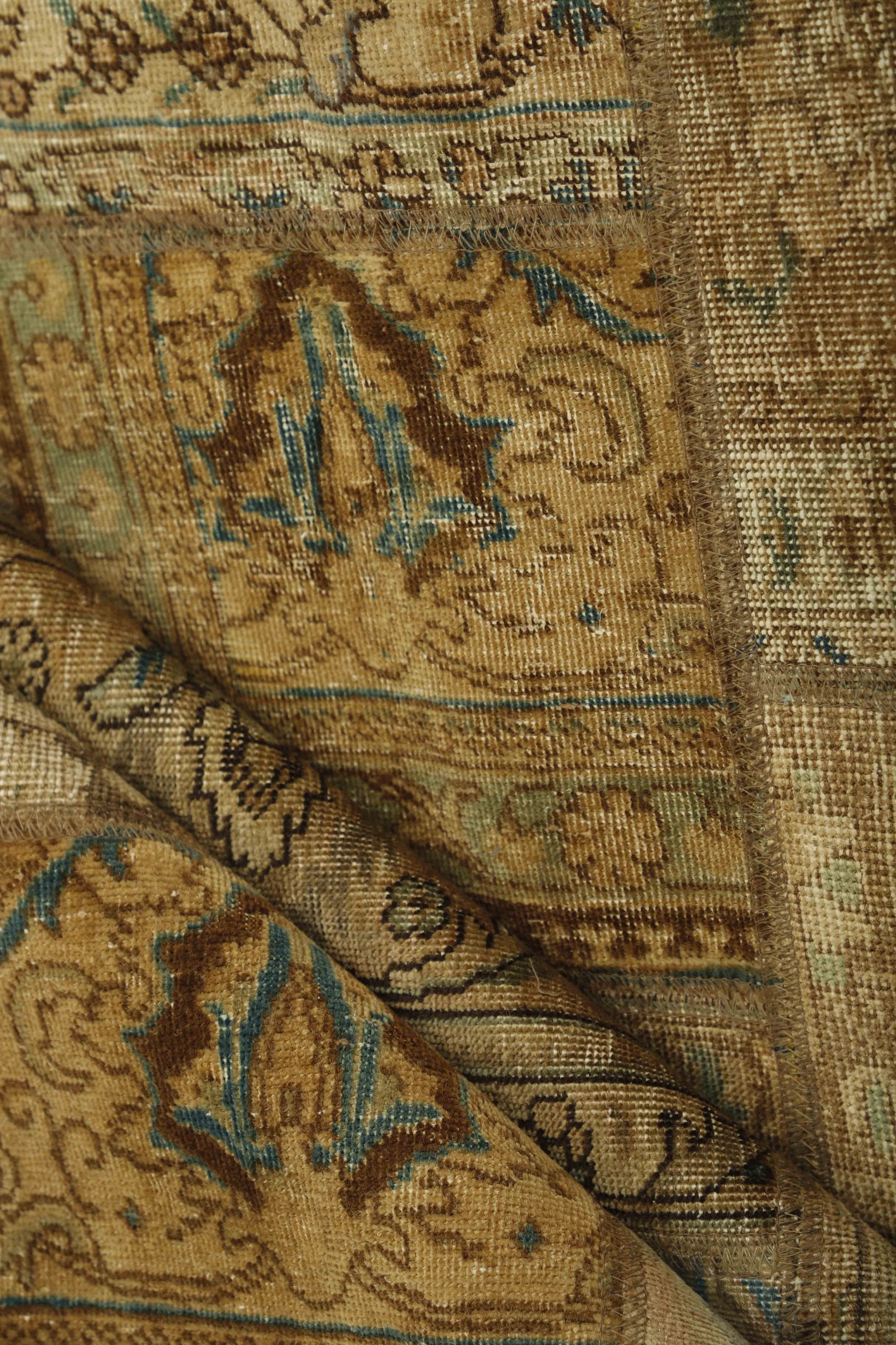 Vintage Patchwork 1495726