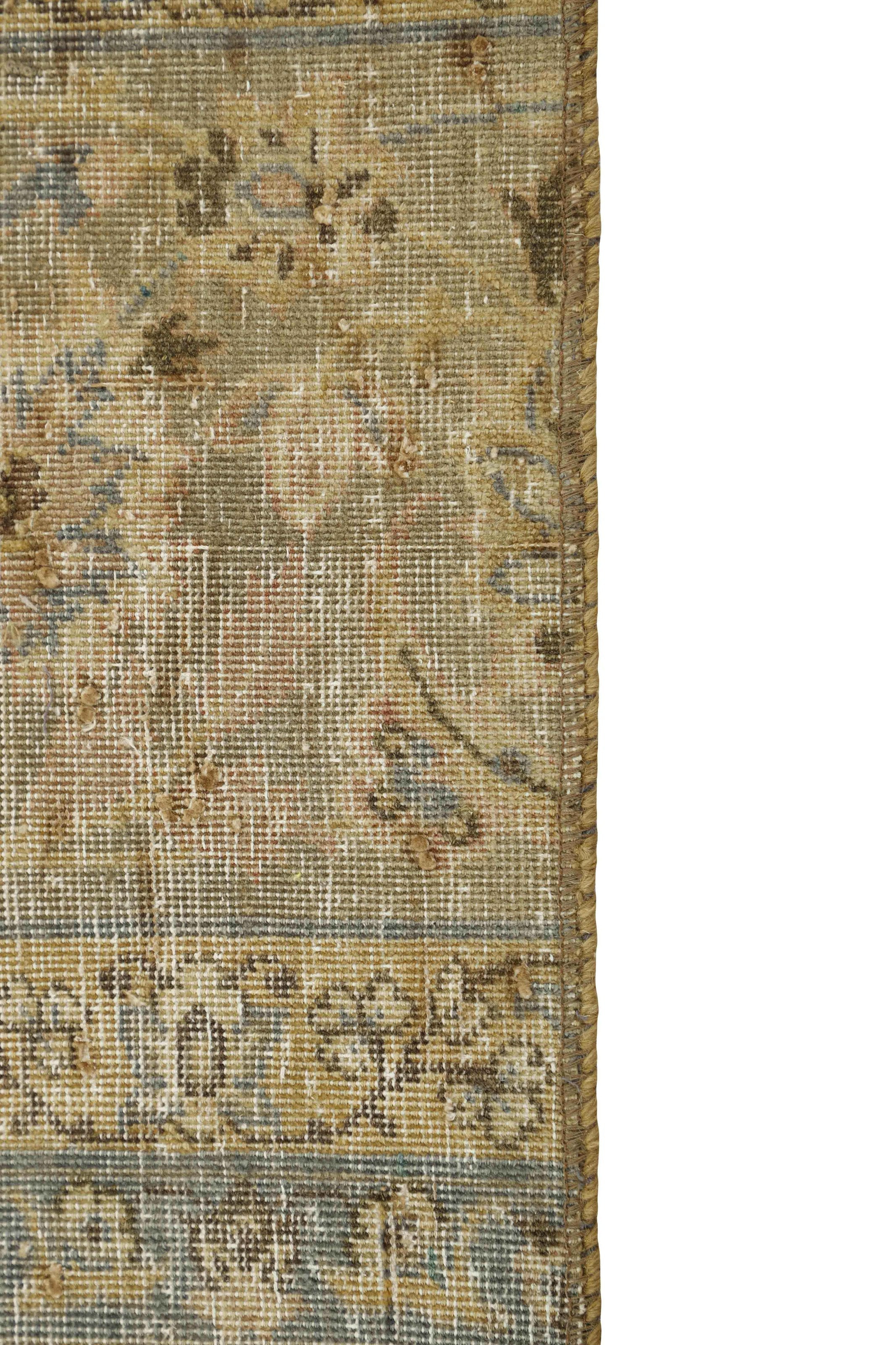 Vintage Patchwork 1495726