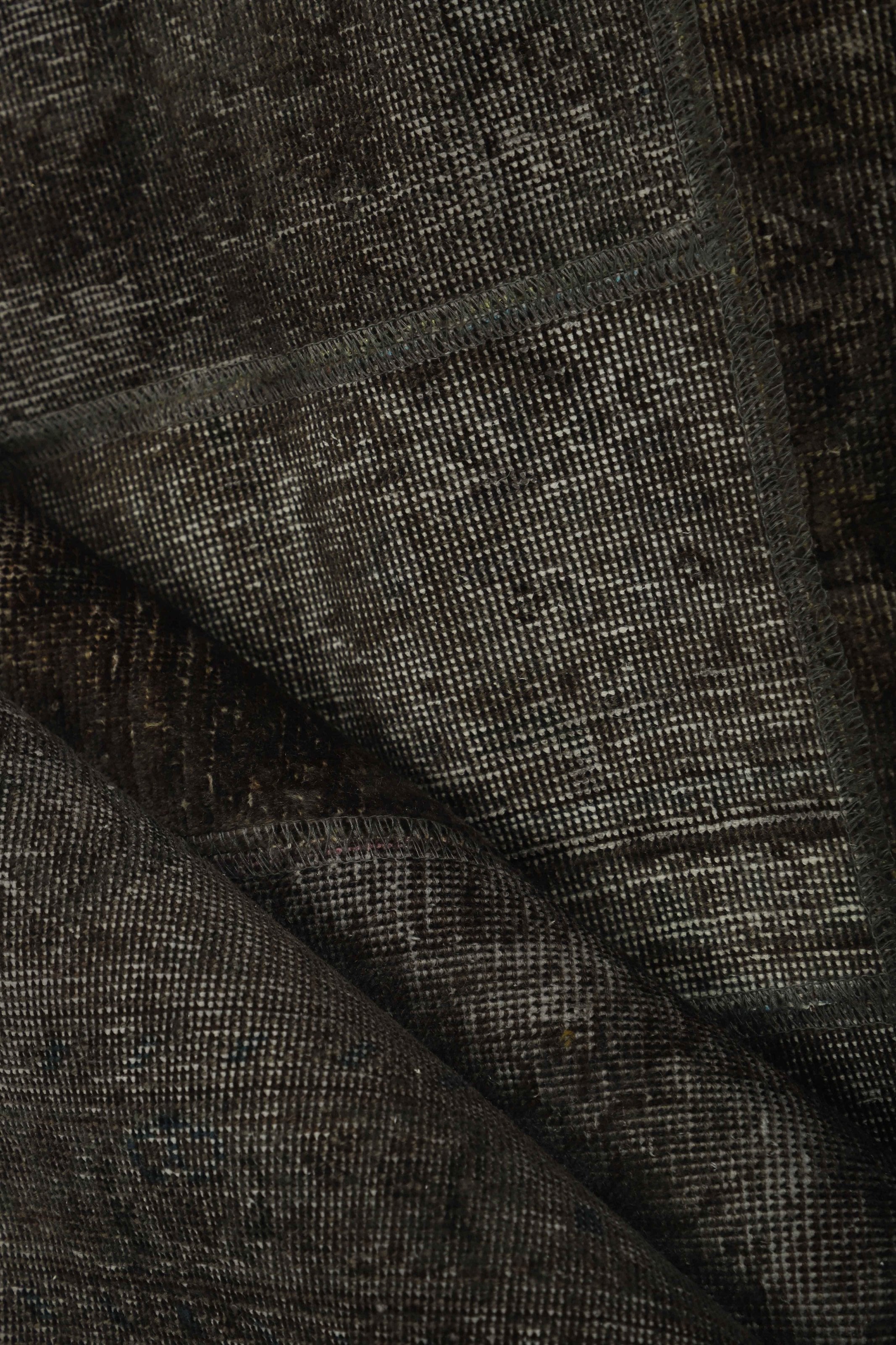 Vintage Patchwork 1495753