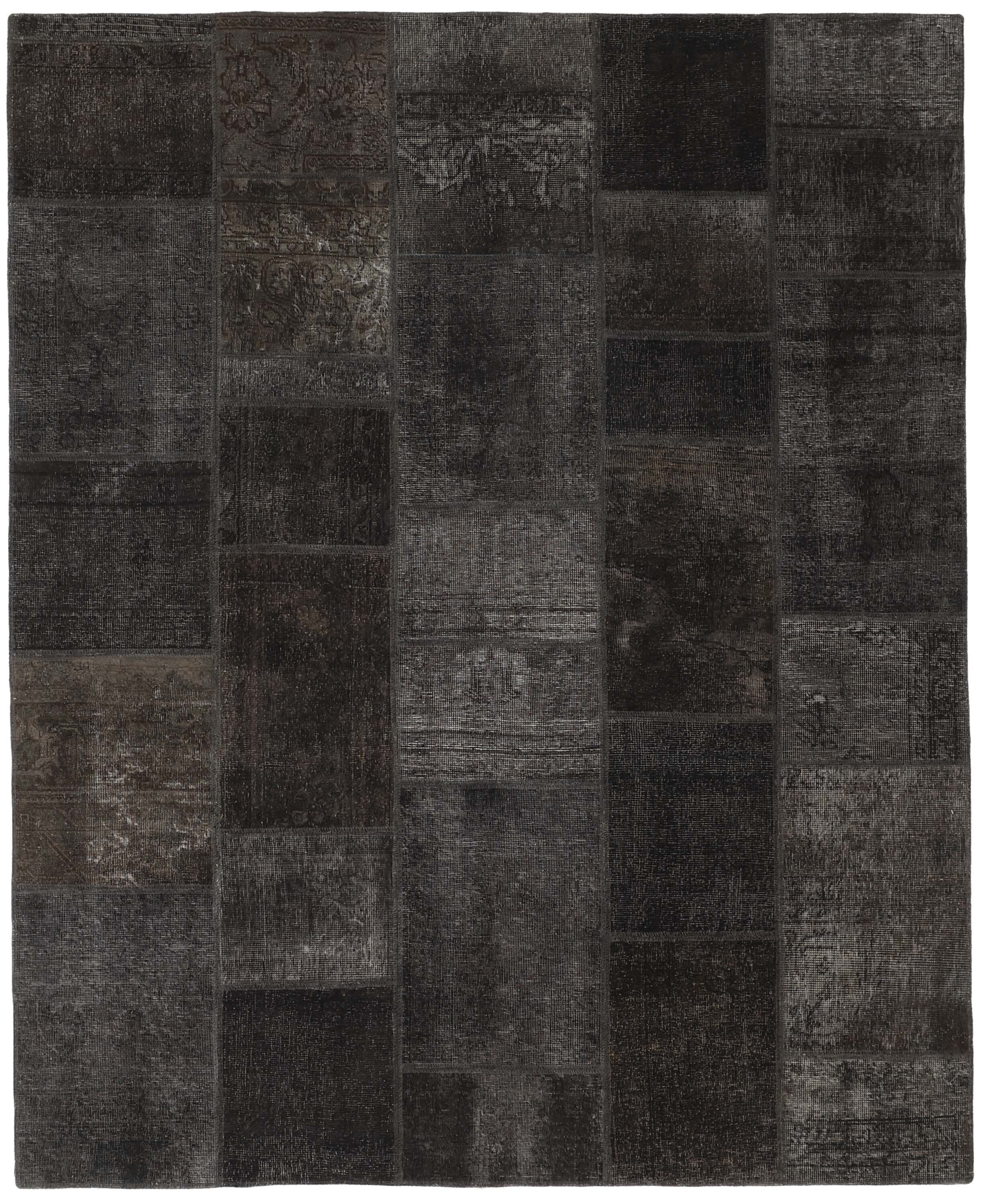 Vintage Patchwork 1495753